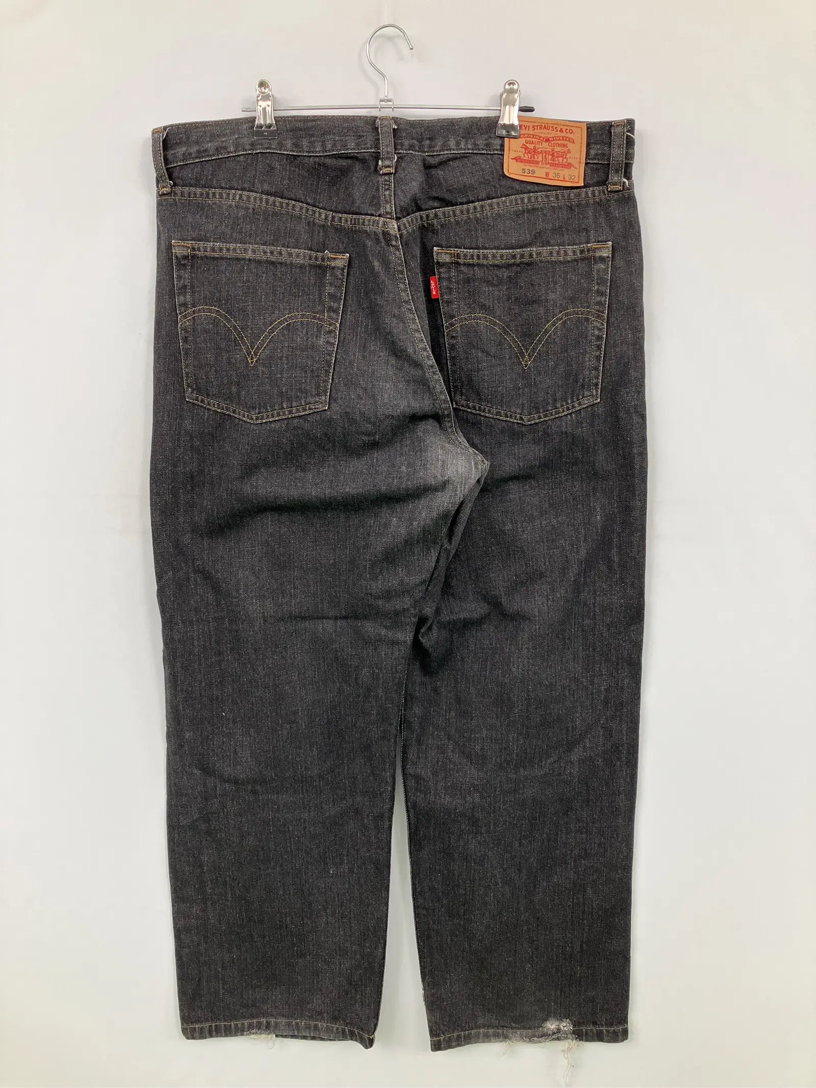 https://r2-worker.digdig.jp/product/aae55612-eea7-41c1-bef8-19e731855233/2f9b3dde-dba6-464f-a2bd-fd81bd72a9c5