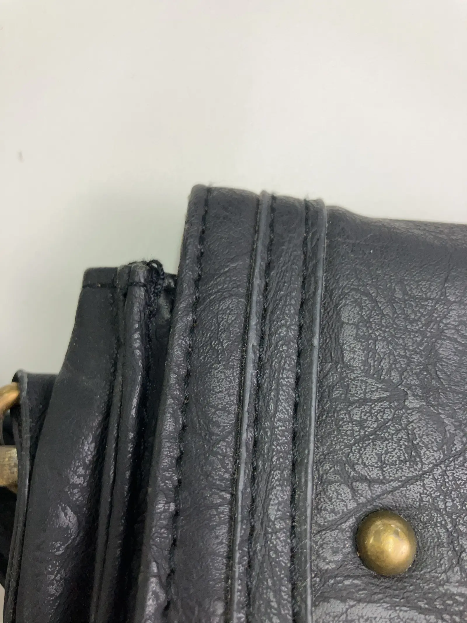 https://r2-worker.digdig.jp/product/aae85277-830f-400d-9555-8cfbfcf8d17d/0c9b602e-bab5-4ca8-a158-1486f0628508