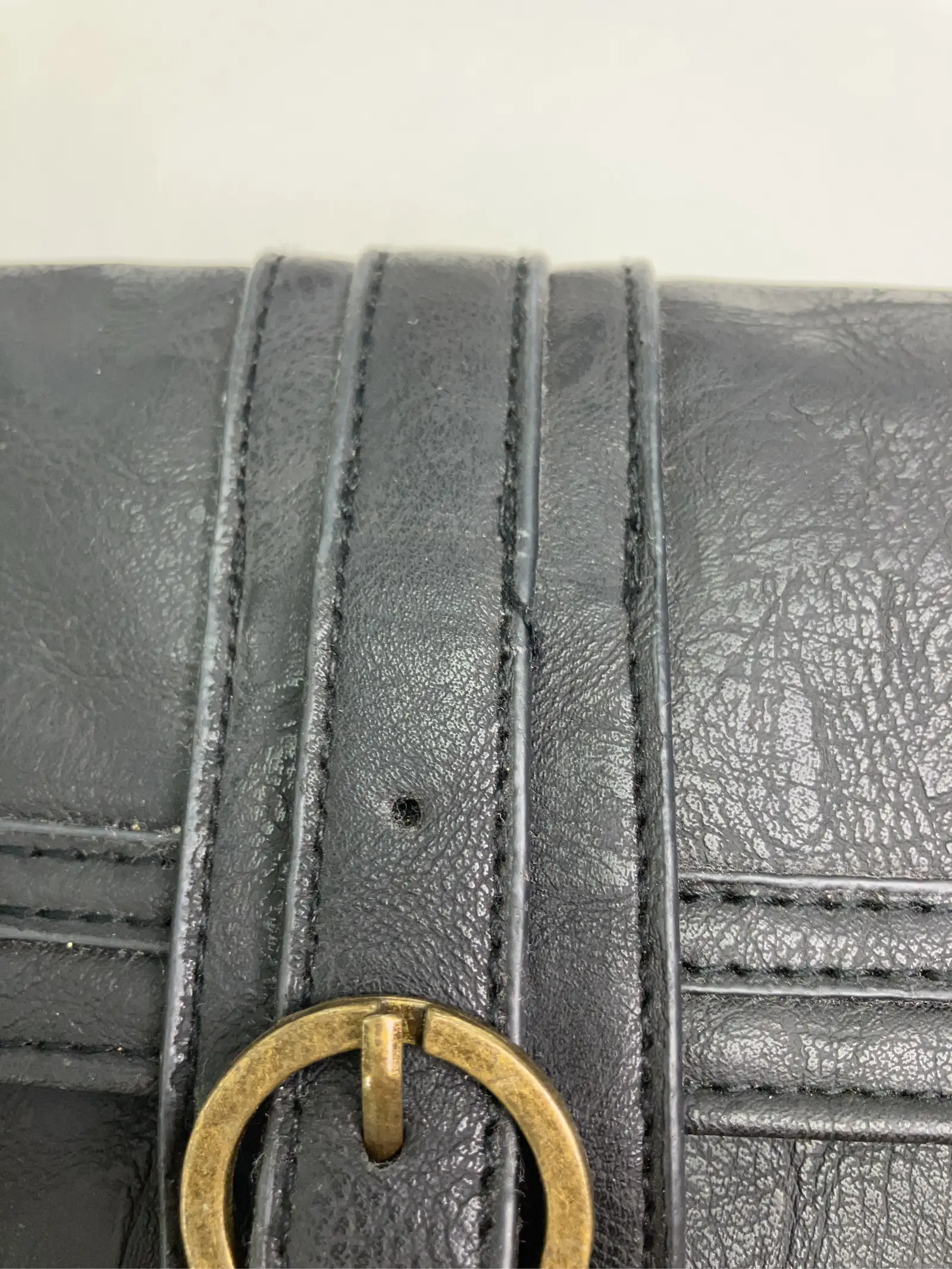 https://r2-worker.digdig.jp/product/aae85277-830f-400d-9555-8cfbfcf8d17d/3e36030d-e2ff-499a-89d5-3c20bff32801
