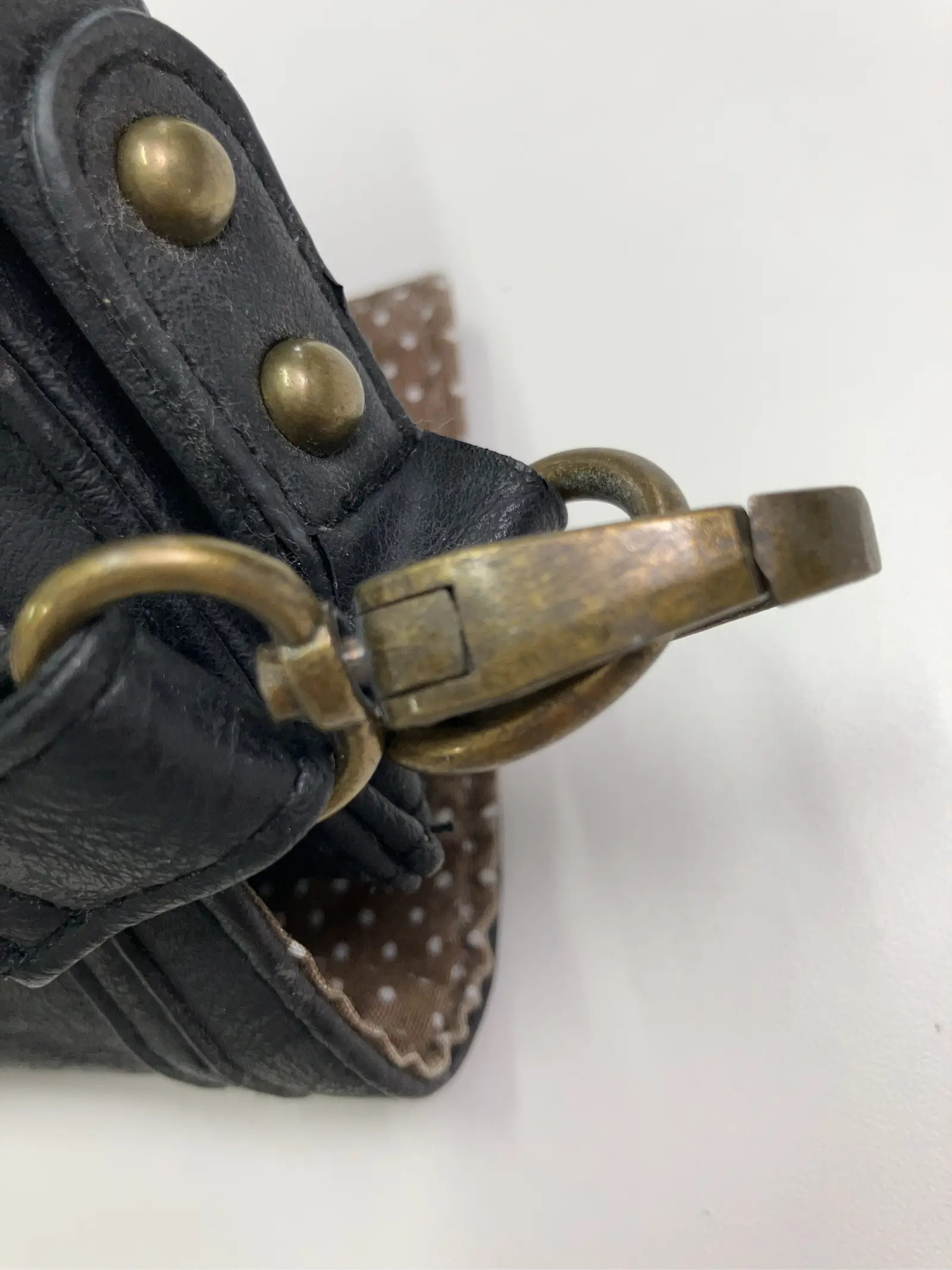 https://r2-worker.digdig.jp/product/aae85277-830f-400d-9555-8cfbfcf8d17d/71b13115-918e-4306-92a1-6a3a8d7d27e1