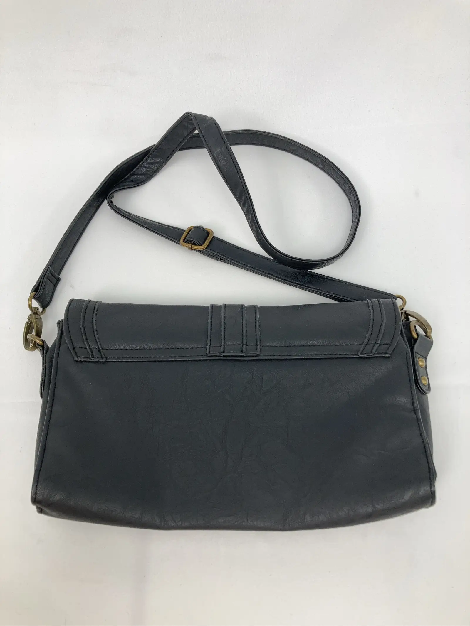 https://r2-worker.digdig.jp/product/aae85277-830f-400d-9555-8cfbfcf8d17d/969f019b-bc00-4b23-aea7-902ab885937c