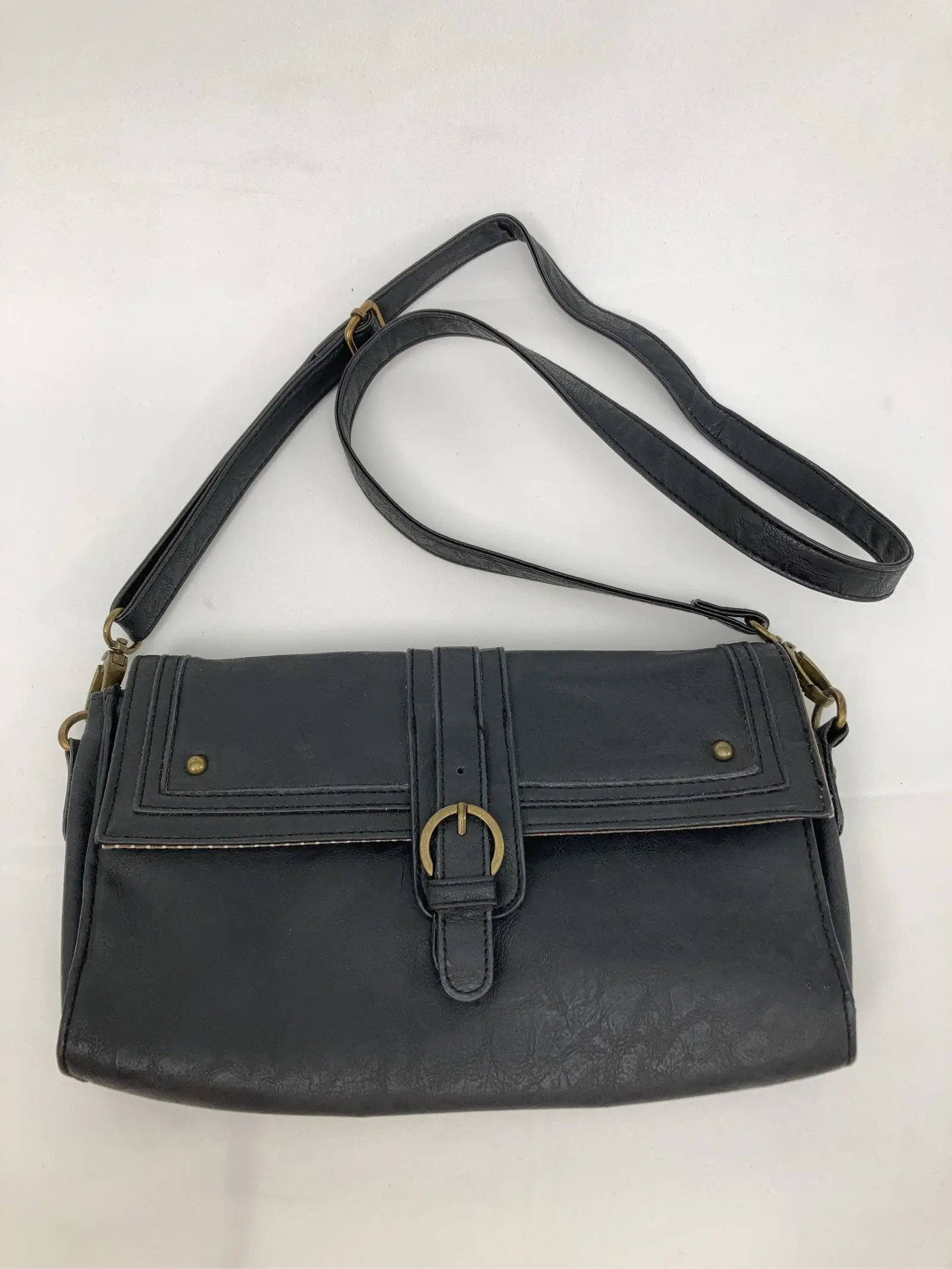 https://r2-worker.digdig.jp/product/aae85277-830f-400d-9555-8cfbfcf8d17d/eee0e5b9-a0ab-4f5e-a617-f8aa7327eb40