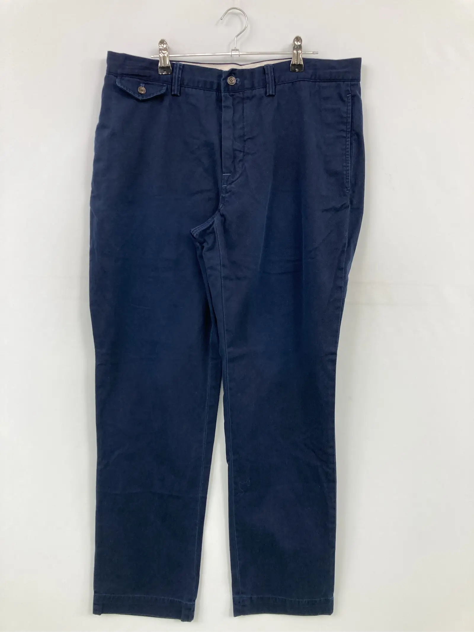 https://r2-worker.digdig.jp/product/aaea157f-8161-48f8-ac03-95e80358dcab/02bdb9e5-3b0a-4923-8f67-7769e2b6c2d8