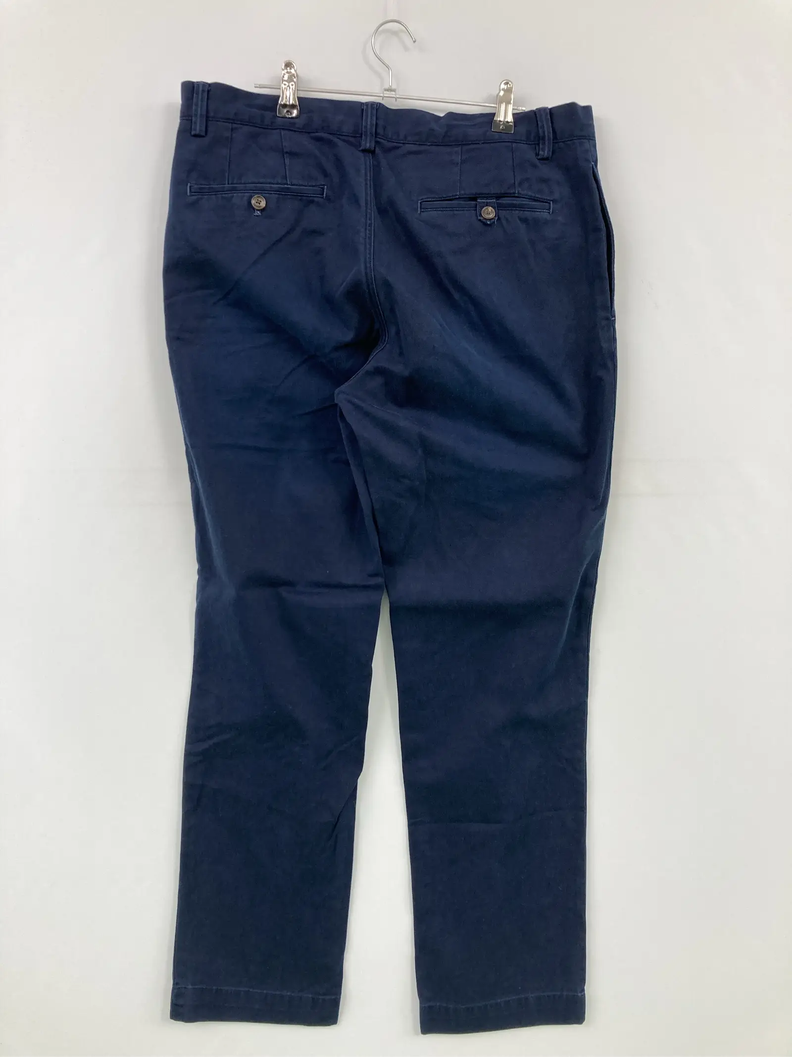 https://r2-worker.digdig.jp/product/aaea157f-8161-48f8-ac03-95e80358dcab/2936e8b9-f81f-43c3-9bda-083a08d5e5df