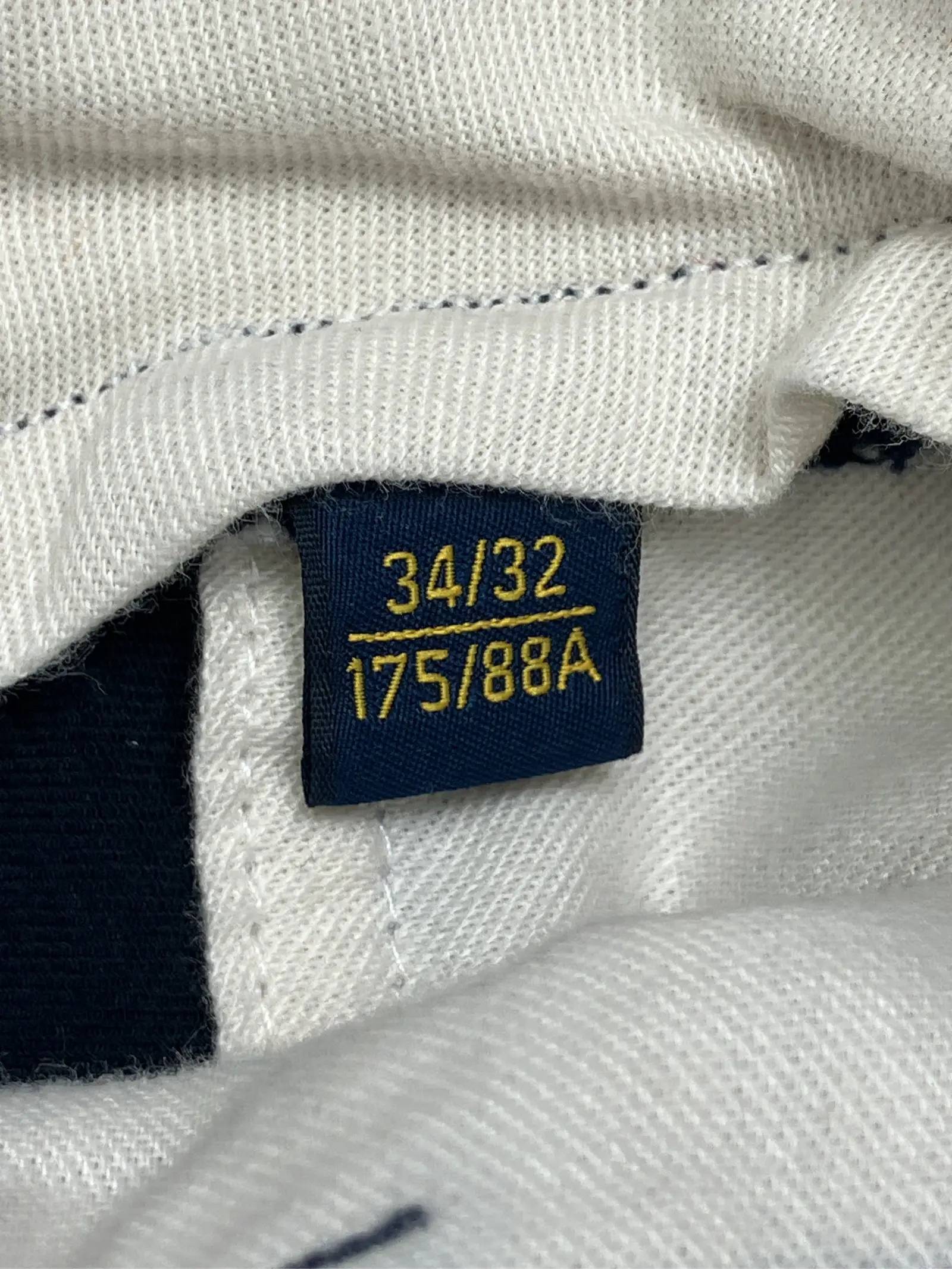 https://r2-worker.digdig.jp/product/aaea157f-8161-48f8-ac03-95e80358dcab/bbe5455f-7384-451b-a6e4-b3df84ff1bbb