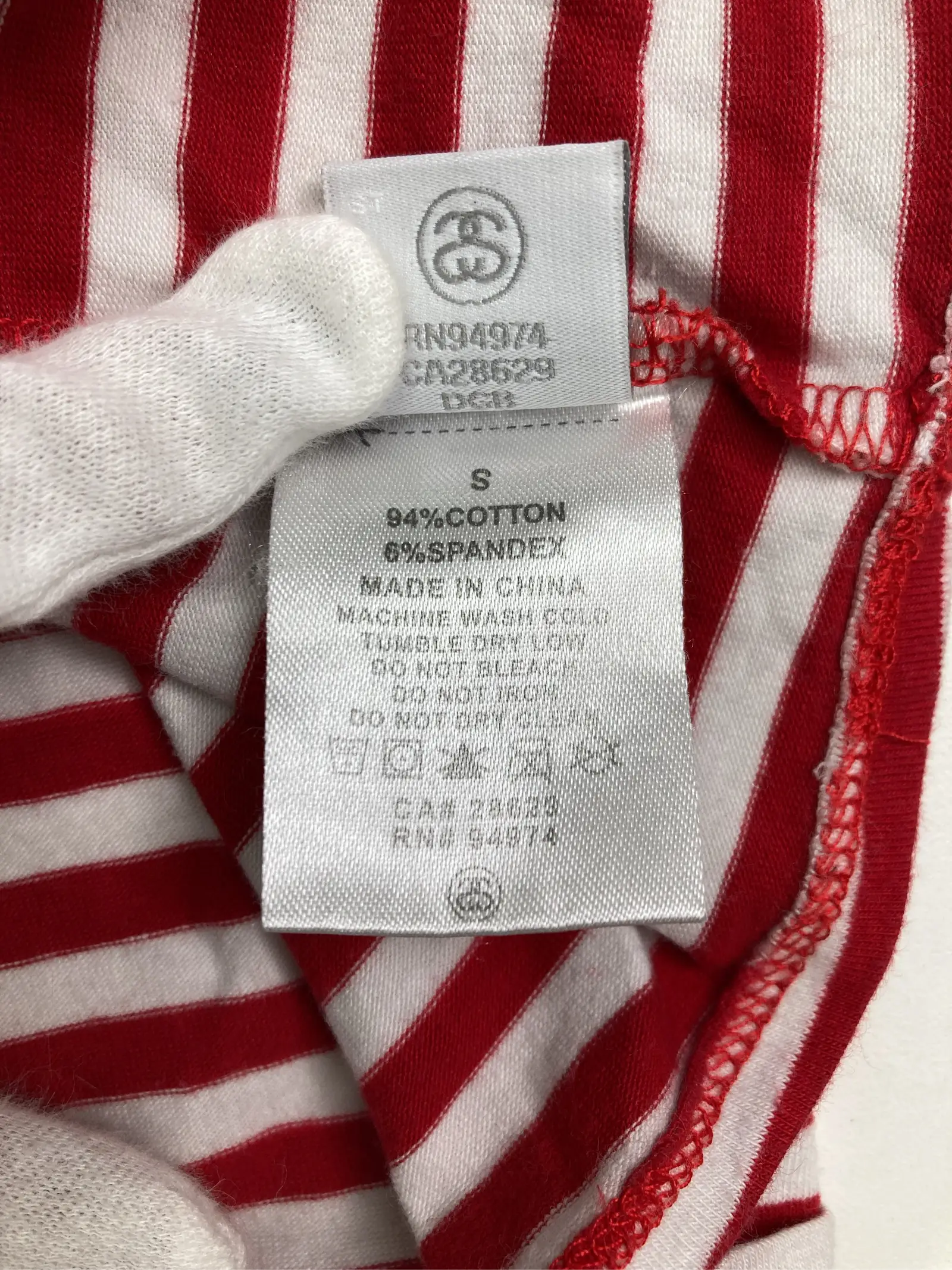 https://r2-worker.digdig.jp/product/aaeaedca-2b9a-458c-a88d-475e6a66840d/4493231c-2a0d-4799-8fc4-865bd2e94025