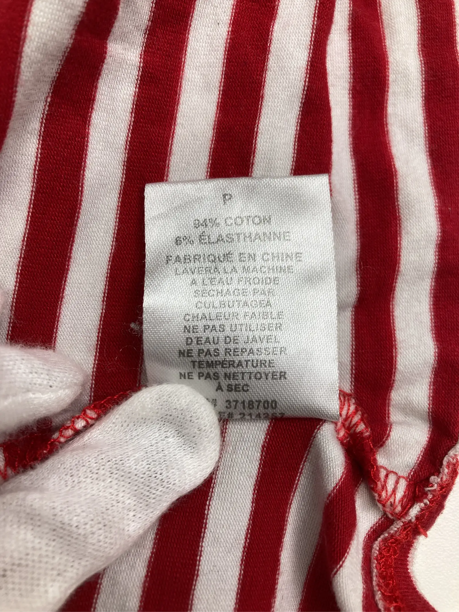 https://r2-worker.digdig.jp/product/aaeaedca-2b9a-458c-a88d-475e6a66840d/53c252e2-9452-4289-89bf-f5706bd29fc1