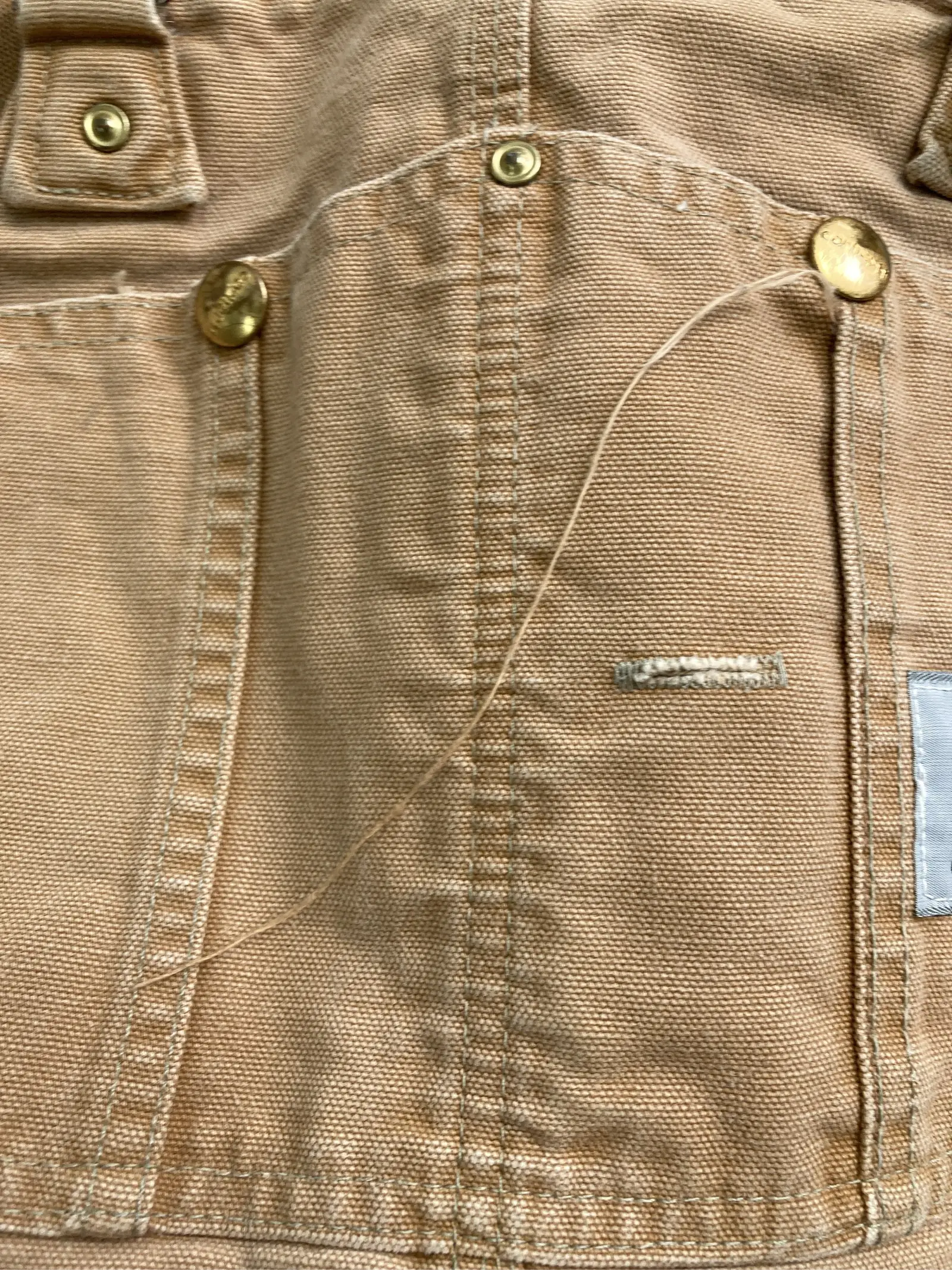https://r2-worker.digdig.jp/product/aaed183c-77d9-470d-9db5-4fba946dbc95/192e74bd-cfae-48c7-90ef-6b8d7799a332