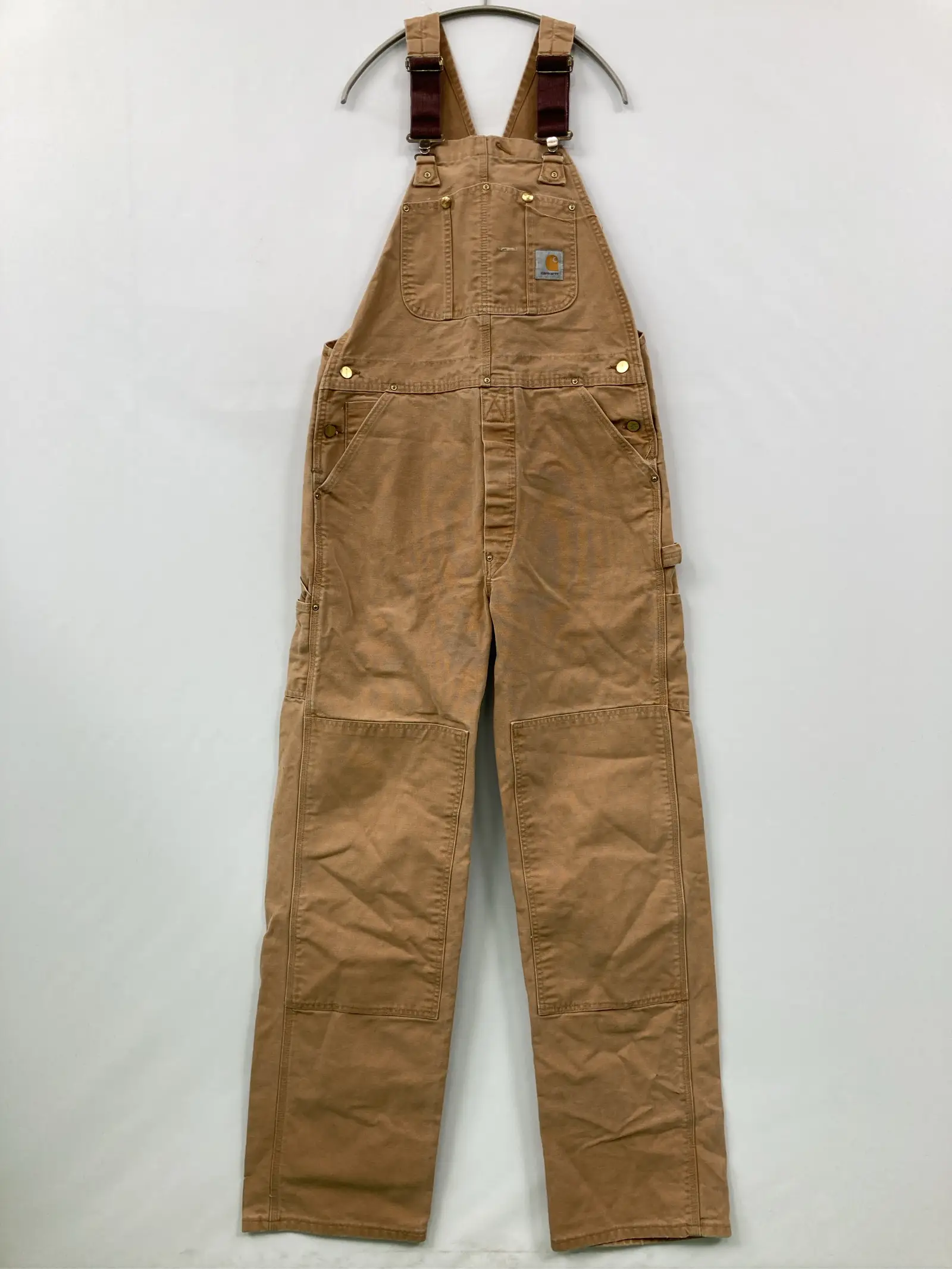 https://r2-worker.digdig.jp/product/aaed183c-77d9-470d-9db5-4fba946dbc95/7fa87934-5559-4f17-94ba-db7d6a843926