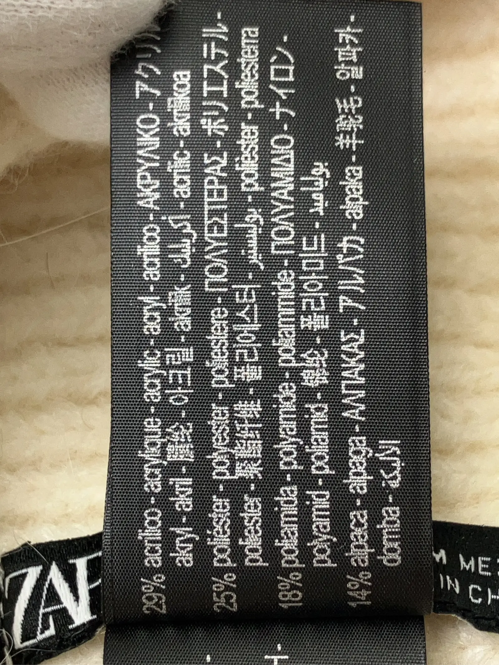 https://r2-worker.digdig.jp/product/aaef3109-2ce9-4a80-bea0-2c03956f750b/0c9a6d6e-b93a-4f67-8093-2e479094d432