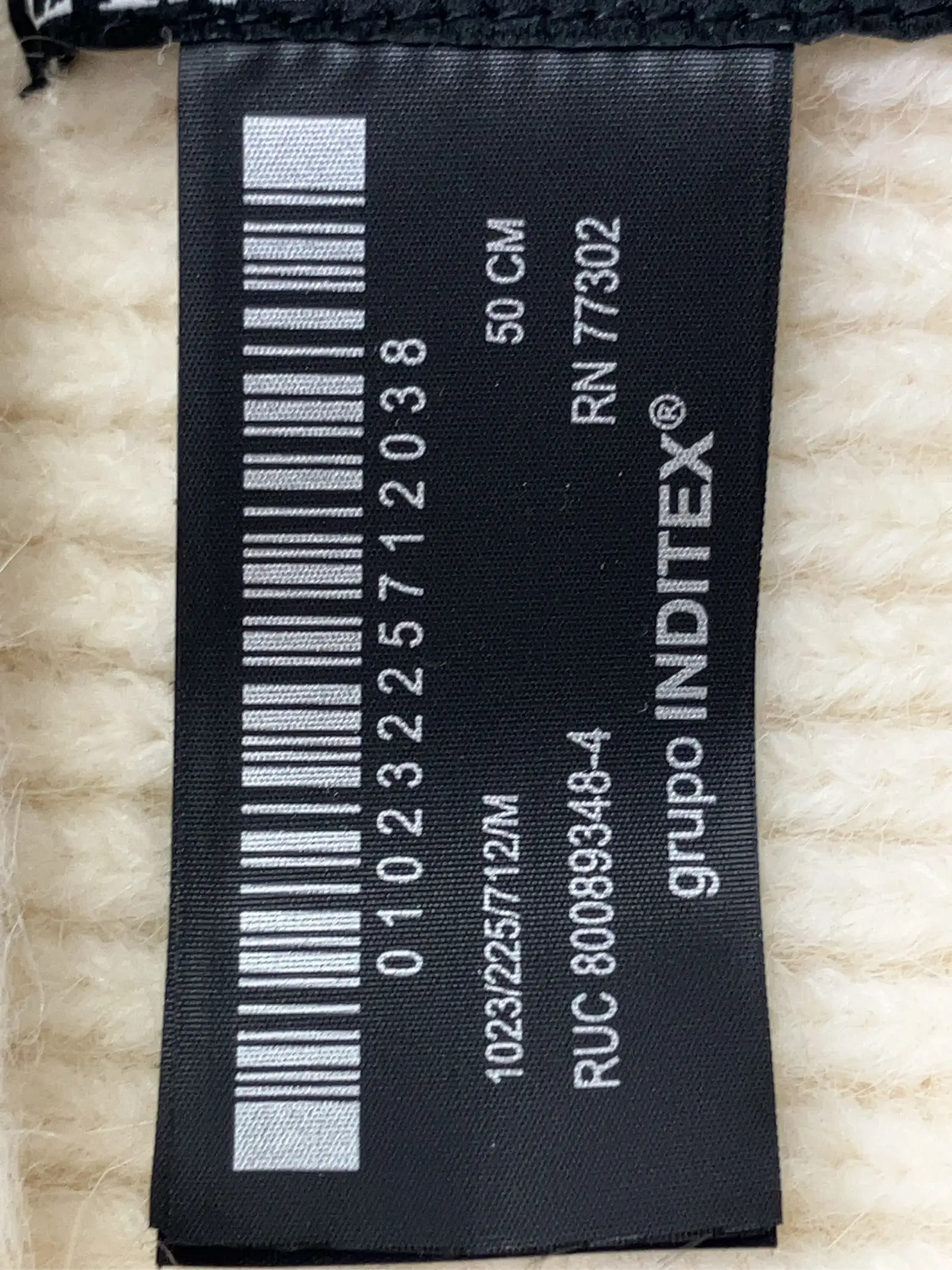 https://r2-worker.digdig.jp/product/aaef3109-2ce9-4a80-bea0-2c03956f750b/153dc562-7554-4e83-aaec-9ecf092d6e53
