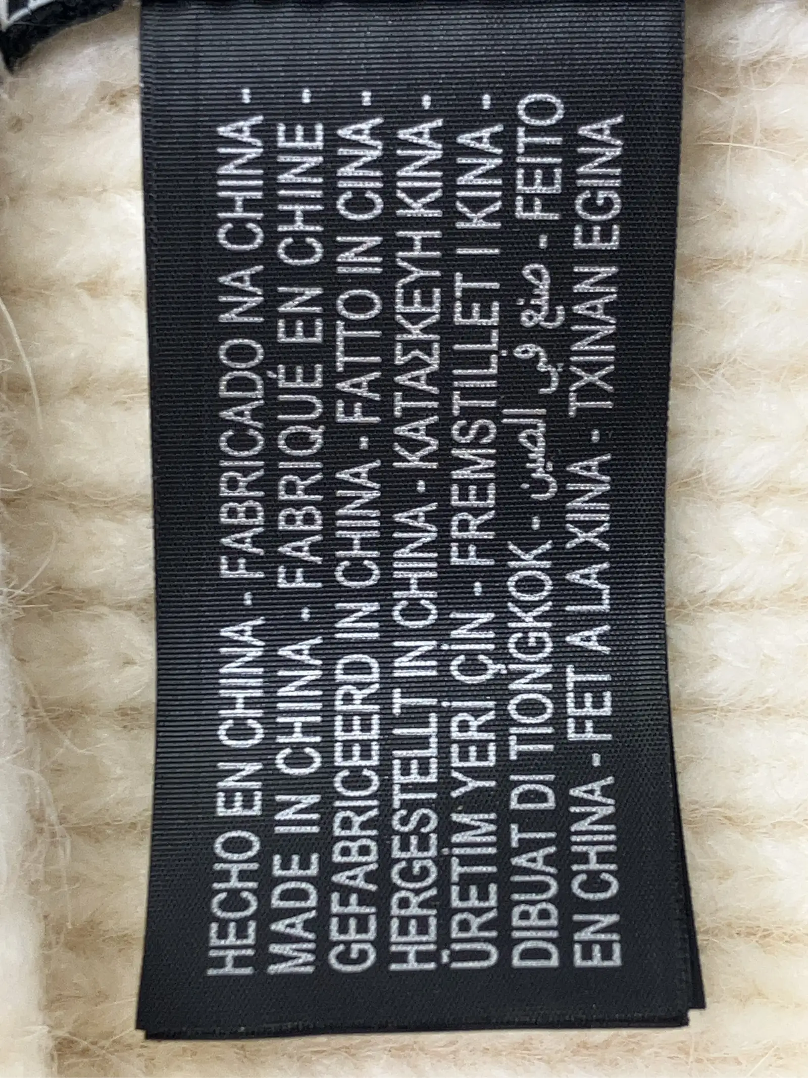 https://r2-worker.digdig.jp/product/aaef3109-2ce9-4a80-bea0-2c03956f750b/1b88ef1e-7589-4c42-b3fc-48d8ee3e2e88