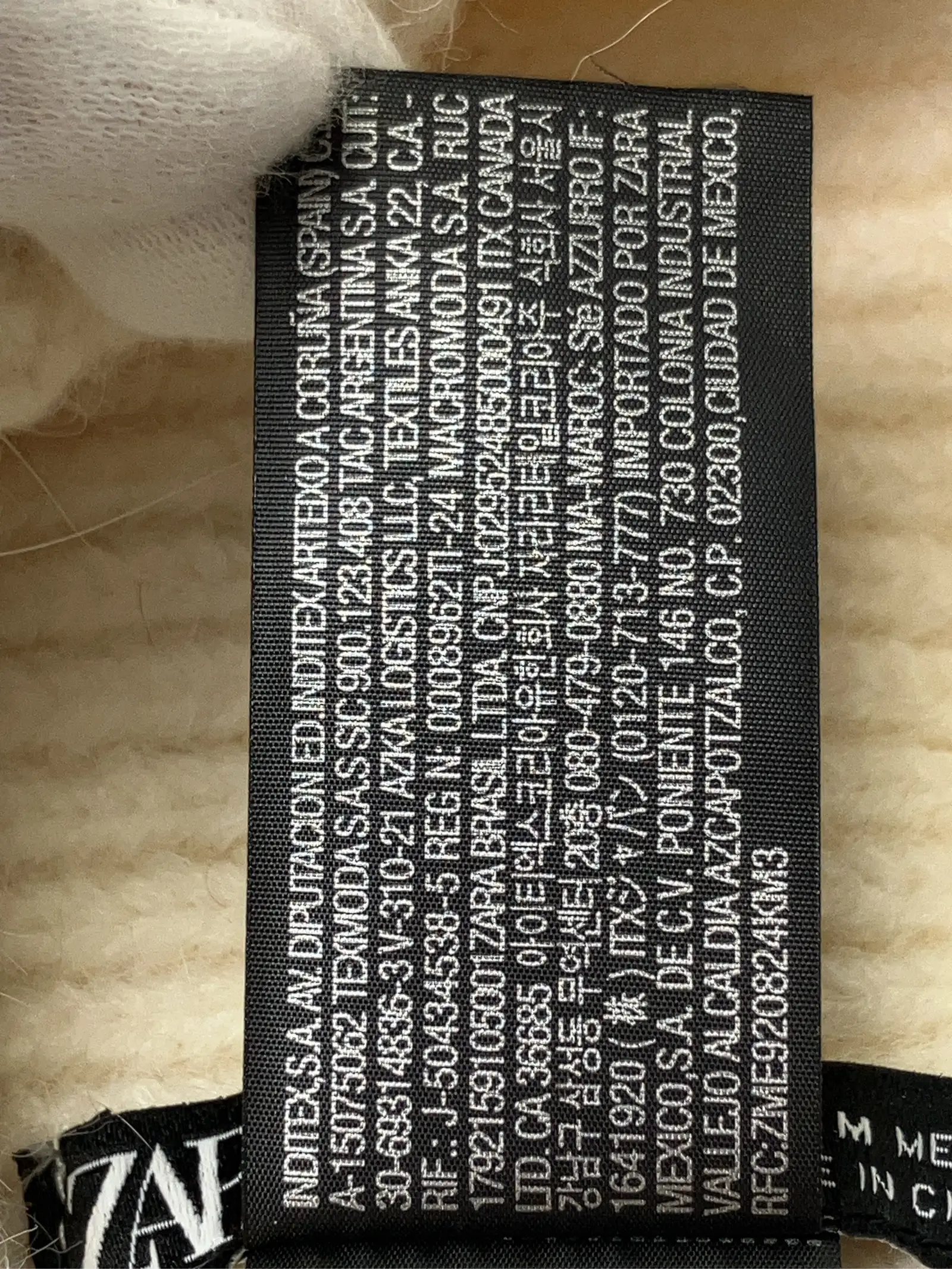 https://r2-worker.digdig.jp/product/aaef3109-2ce9-4a80-bea0-2c03956f750b/2c5927c2-58e2-45e2-8a88-81f5a7f88027