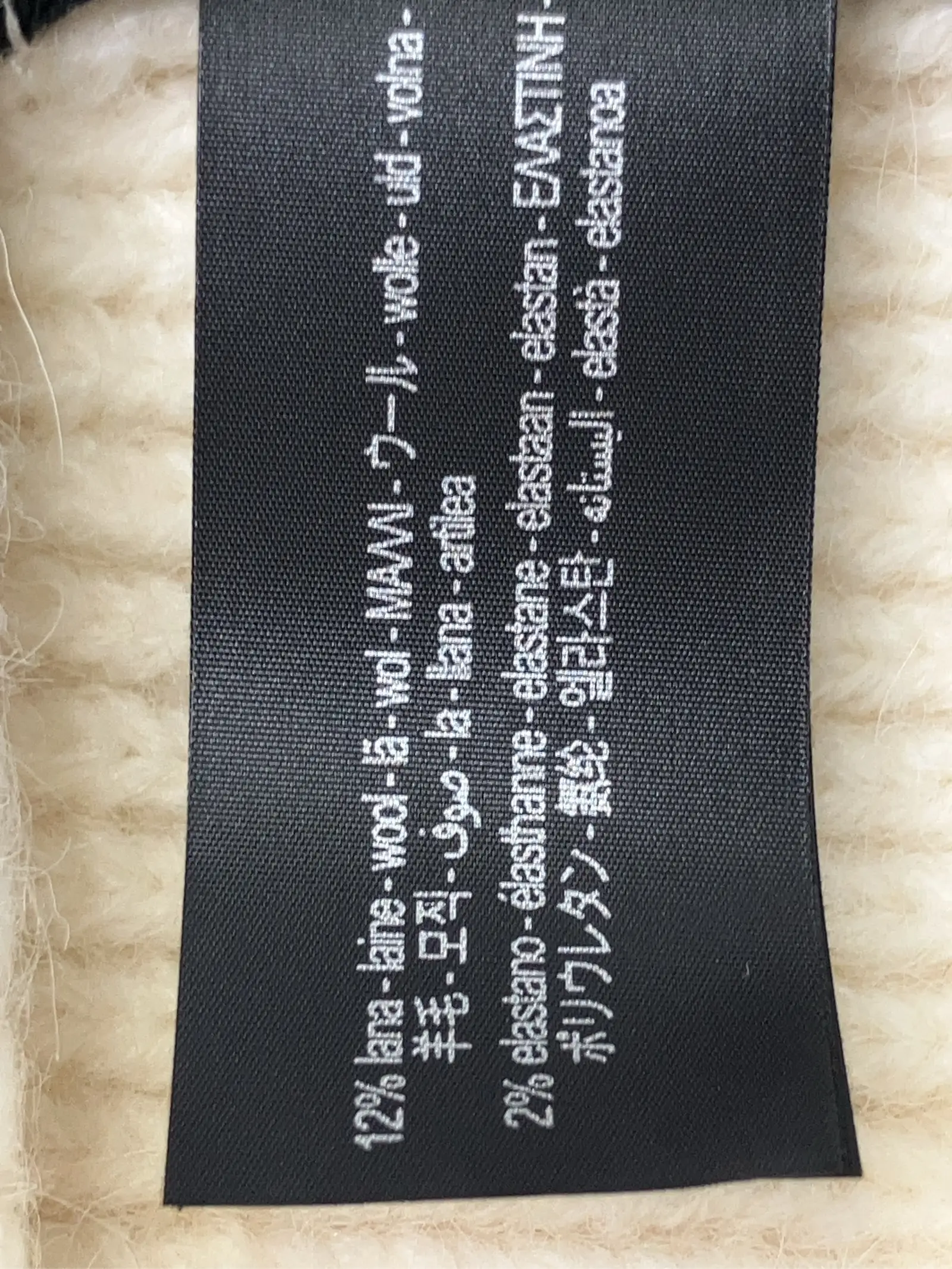 https://r2-worker.digdig.jp/product/aaef3109-2ce9-4a80-bea0-2c03956f750b/d896d69c-b5ec-4112-b2a6-6ed83067b120