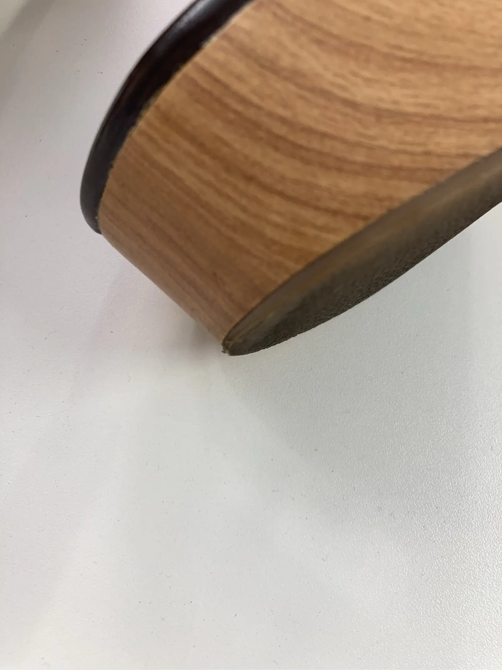 https://r2-worker.digdig.jp/product/aaef314f-7590-499f-b90e-cb9e2cb40822/1c65aa1a-7fc1-4d4a-9849-314b719f32c8