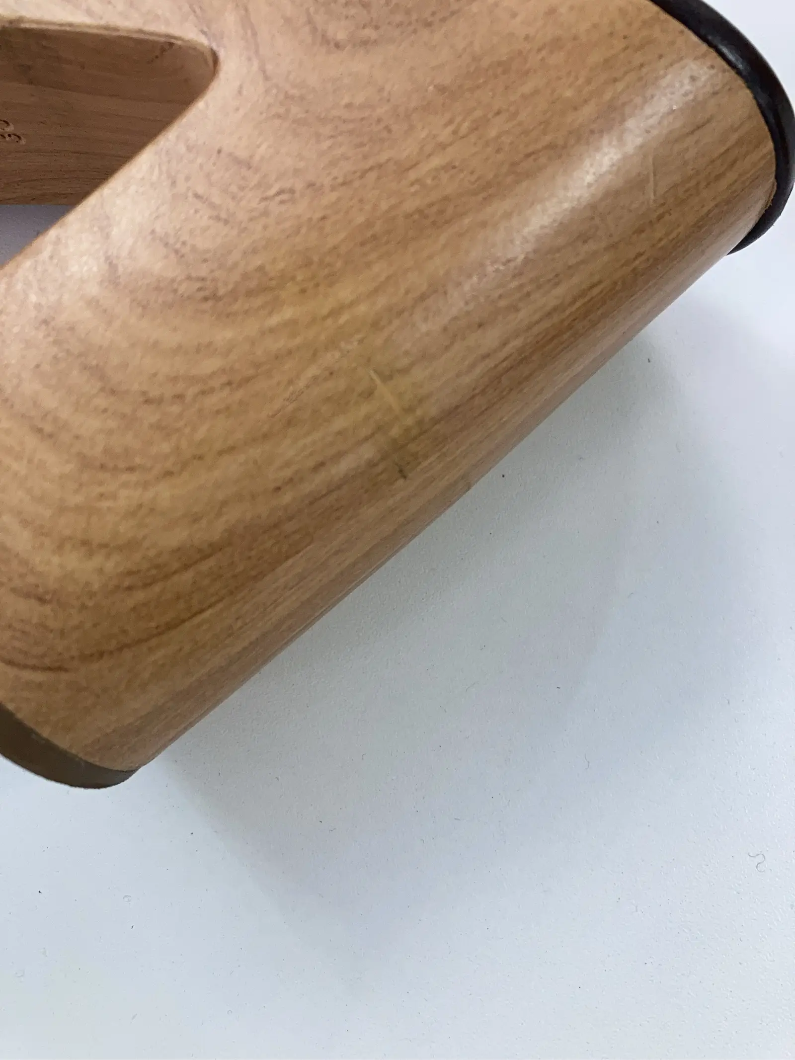 https://r2-worker.digdig.jp/product/aaef314f-7590-499f-b90e-cb9e2cb40822/7990c730-81bc-437e-90ba-7f587f5c4061