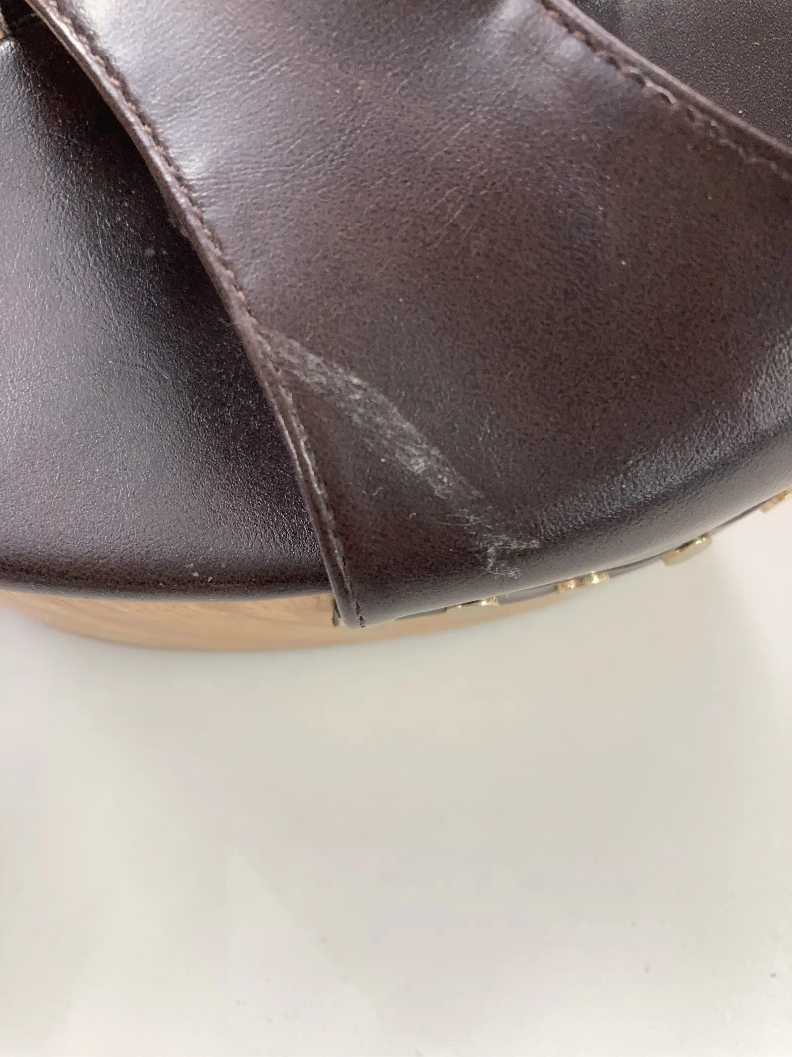 https://r2-worker.digdig.jp/product/aaef314f-7590-499f-b90e-cb9e2cb40822/9036d5f4-6eec-47e4-89fe-e92ee287d0c3