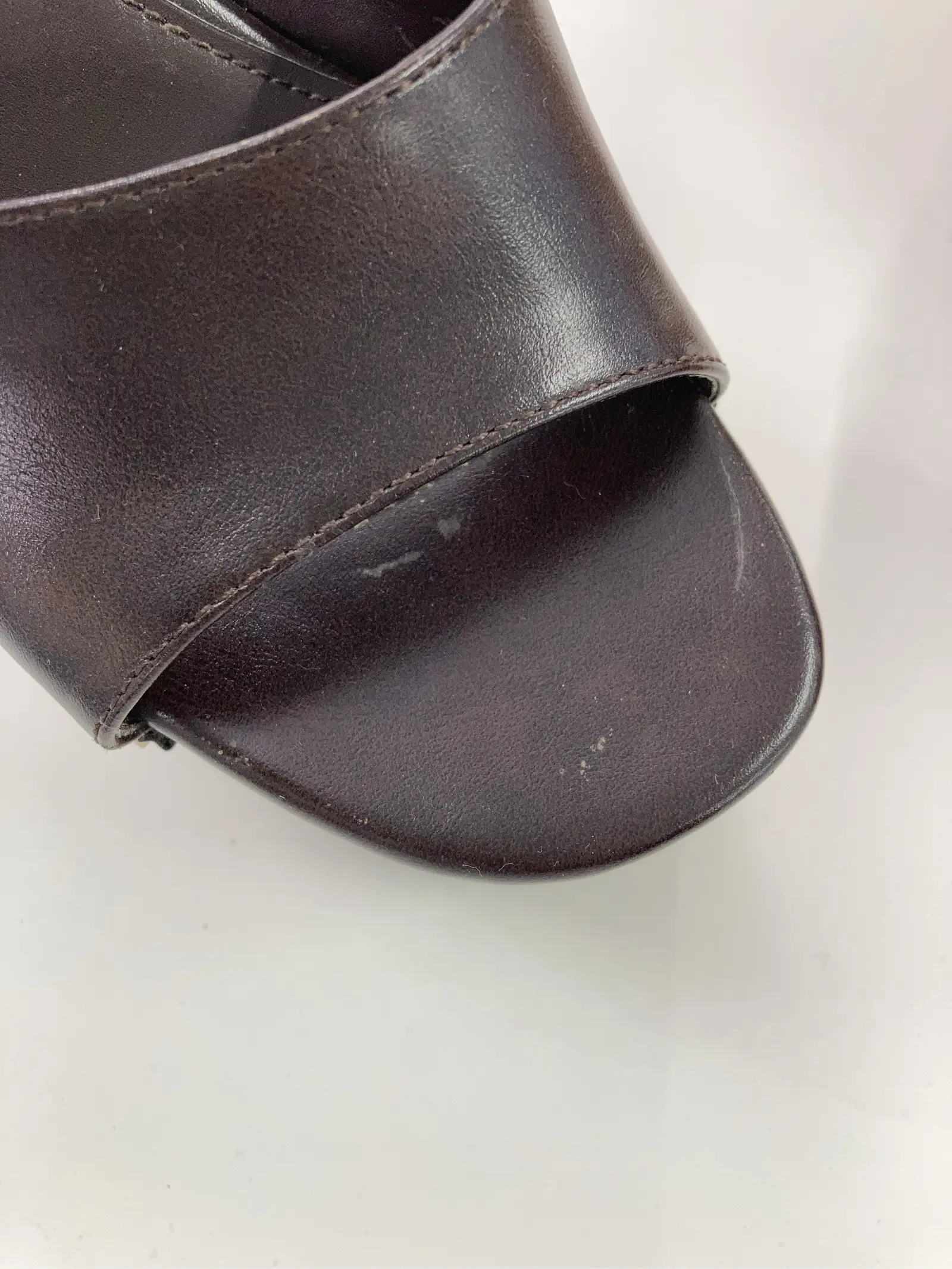 https://r2-worker.digdig.jp/product/aaef314f-7590-499f-b90e-cb9e2cb40822/9c7fd85e-77f0-468c-9326-951ffefbb341