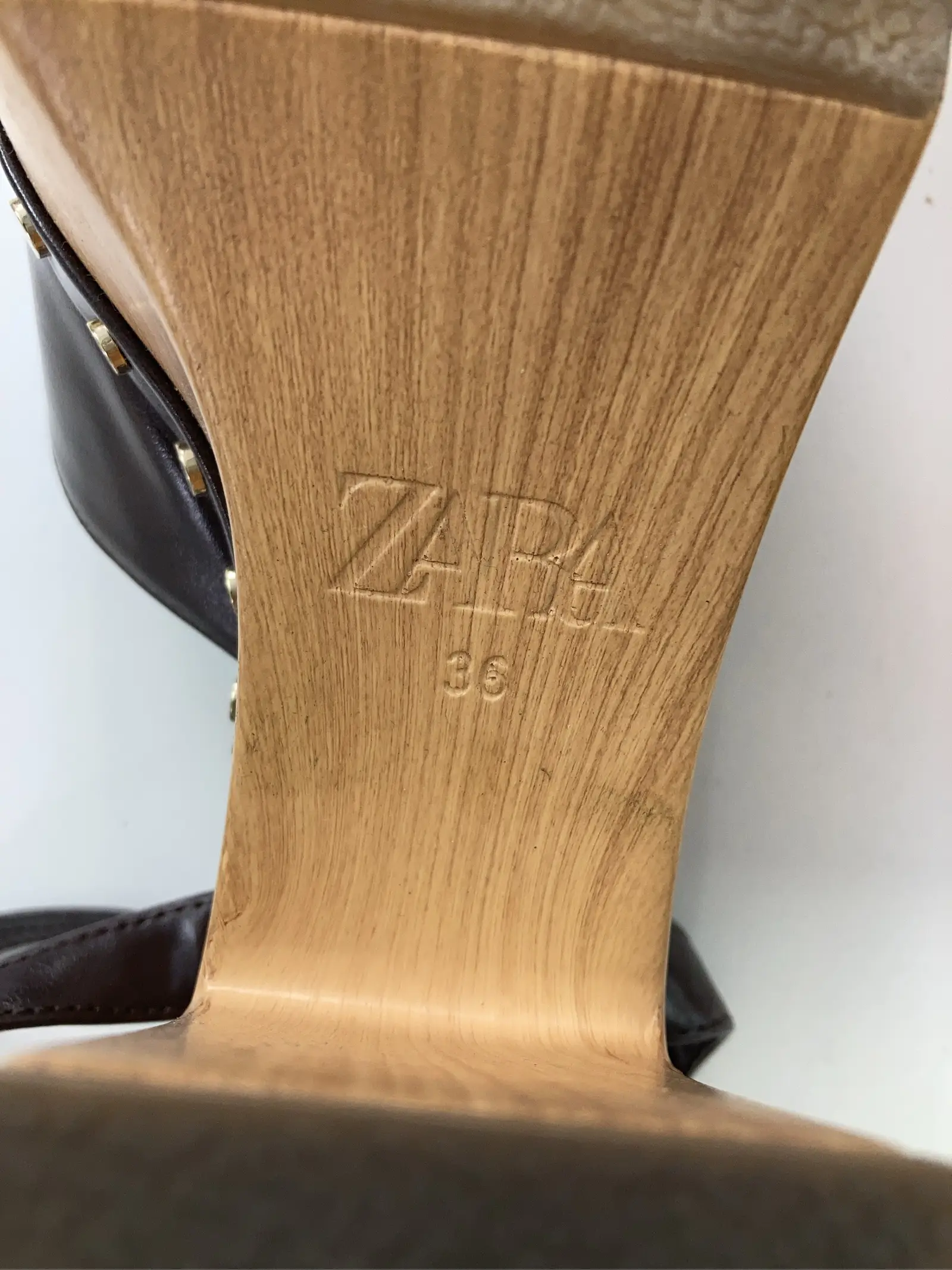 https://r2-worker.digdig.jp/product/aaef314f-7590-499f-b90e-cb9e2cb40822/b4f5263a-4d9e-41de-9b76-0389dfc5ccd4