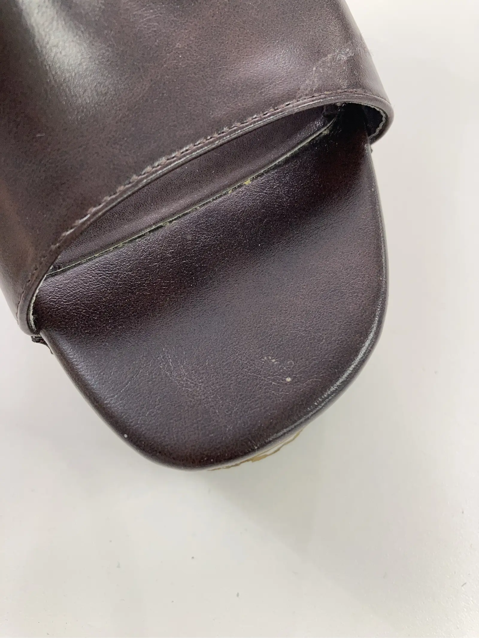 https://r2-worker.digdig.jp/product/aaef314f-7590-499f-b90e-cb9e2cb40822/dead4b3a-524b-4695-b3c0-c078f8c7da3e