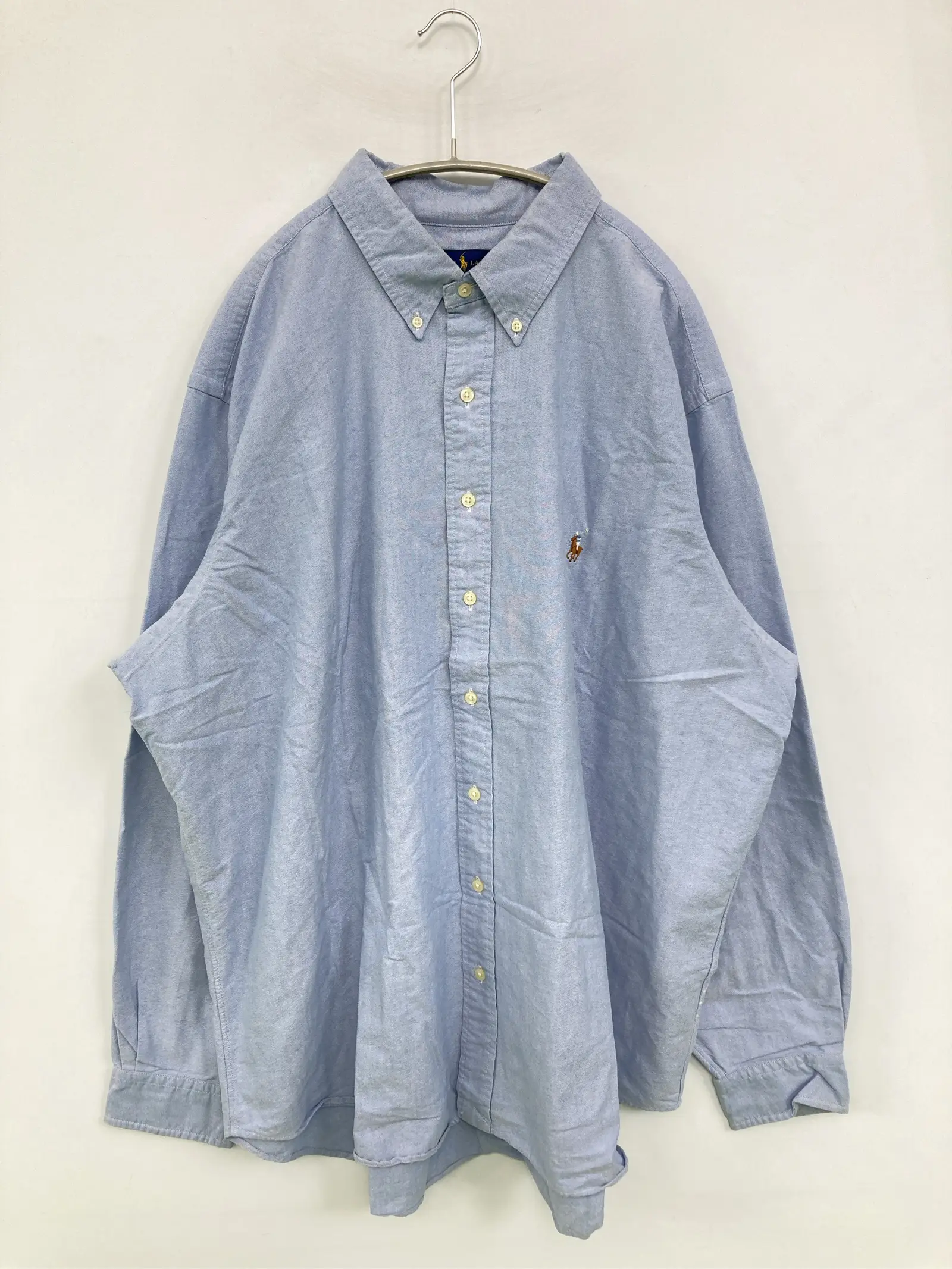 https://r2-worker.digdig.jp/product/aaef5784-ae04-47d1-9d13-55e3370168e0/353b6c28-ce0e-45bc-be7b-90afbd18d0f4