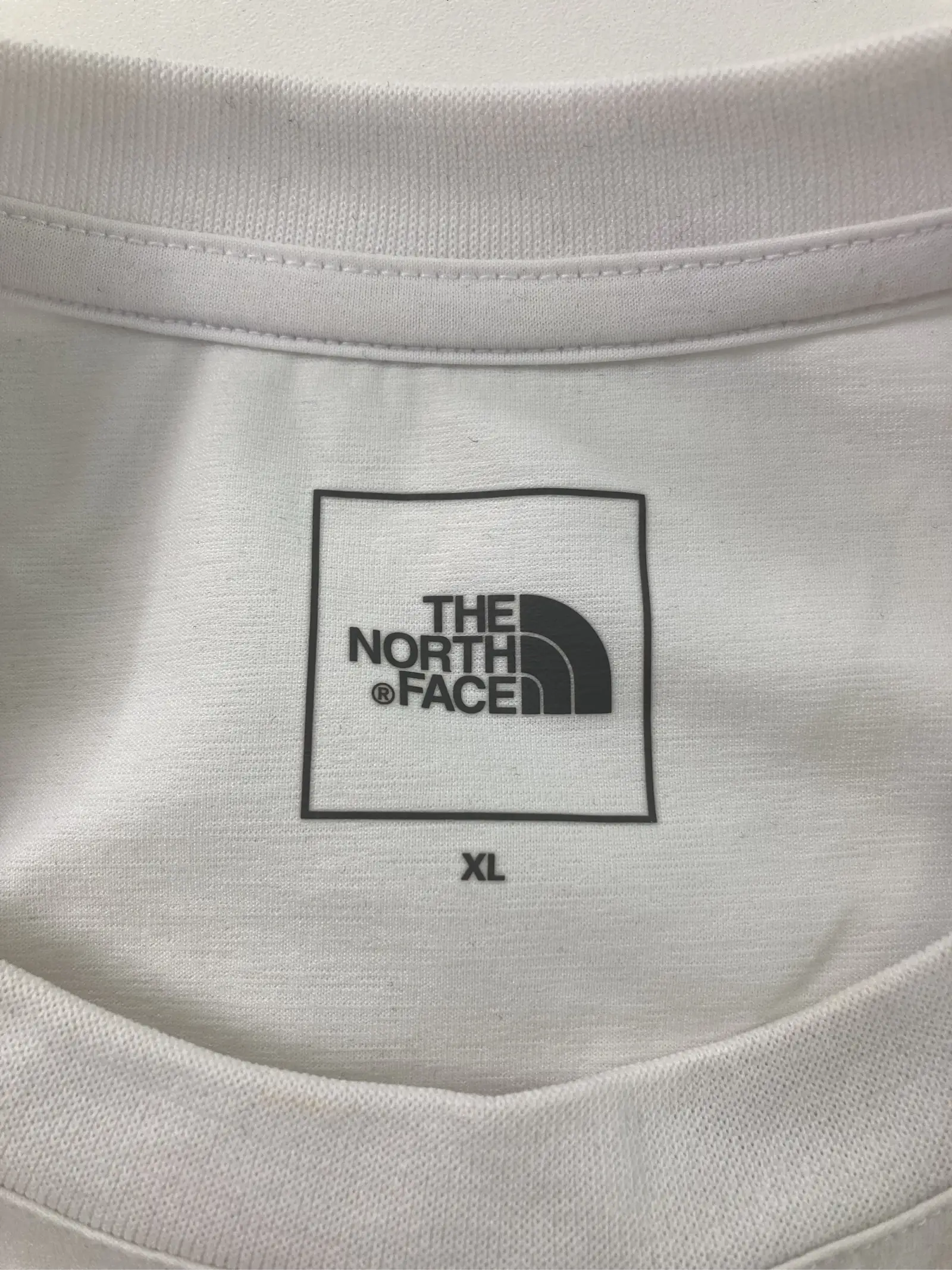 https://r2-worker.digdig.jp/product/aaefb25c-512c-4c35-91a3-293655319ee5/662f1c26-a32a-40a0-81ef-661c6438106b
