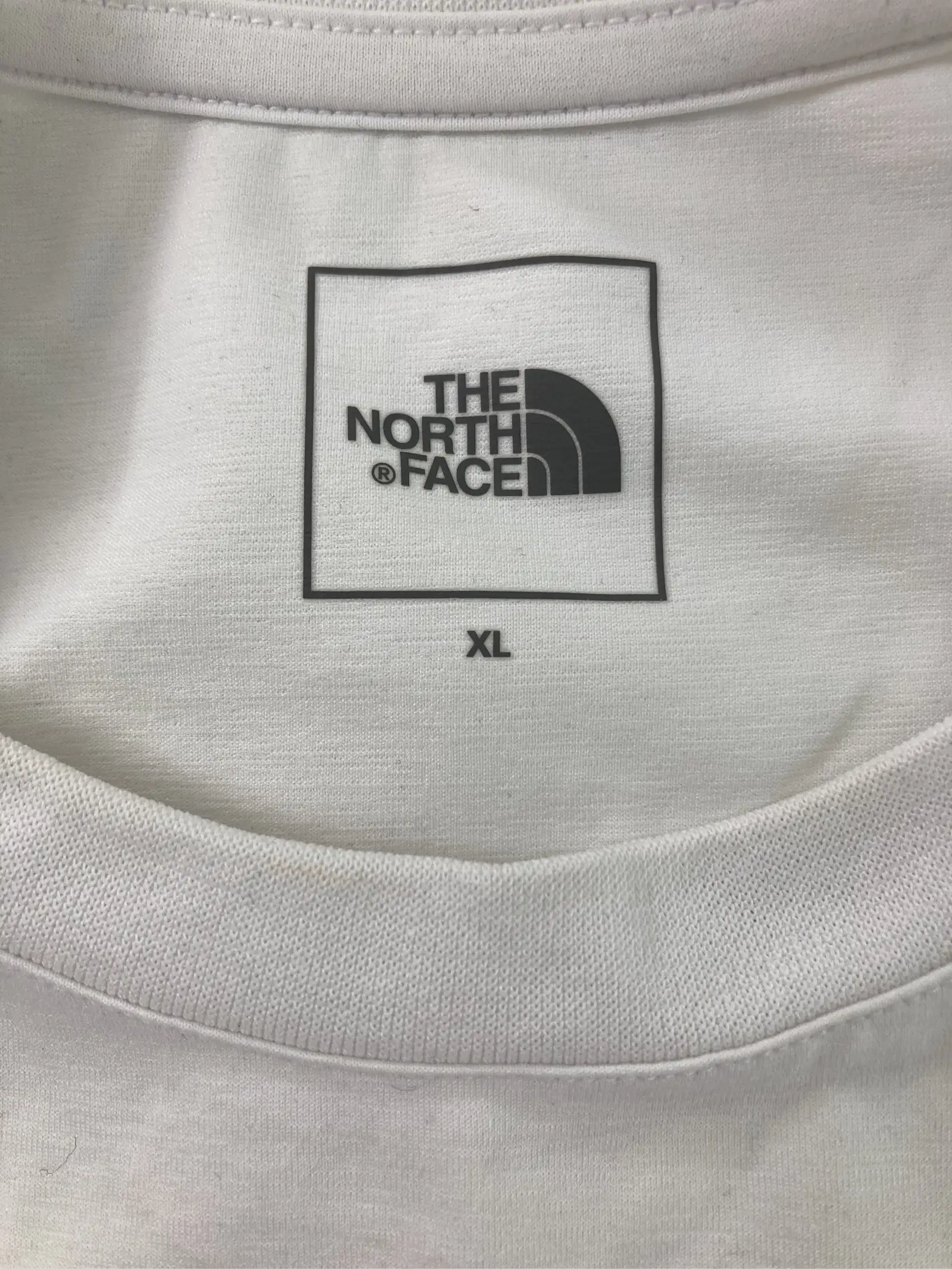 https://r2-worker.digdig.jp/product/aaefb25c-512c-4c35-91a3-293655319ee5/aa0b2c5e-d38a-4538-b72e-5a268a024103