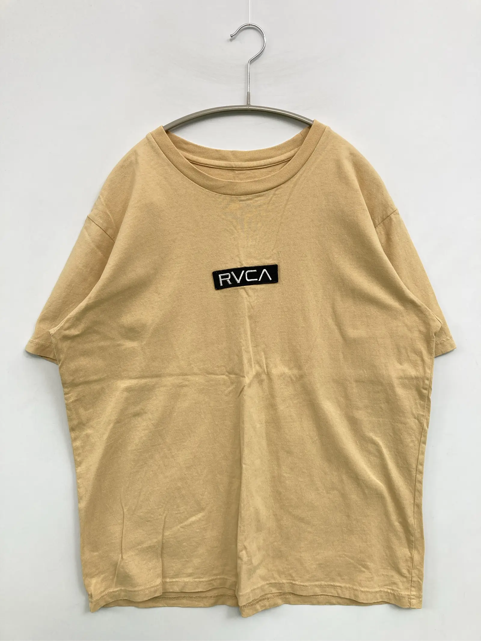 https://r2-worker.digdig.jp/product/aaf0144f-3b6e-47f9-ad09-737130d06b97/345da09c-1df5-4451-80fc-f3c9b2c91ed6
