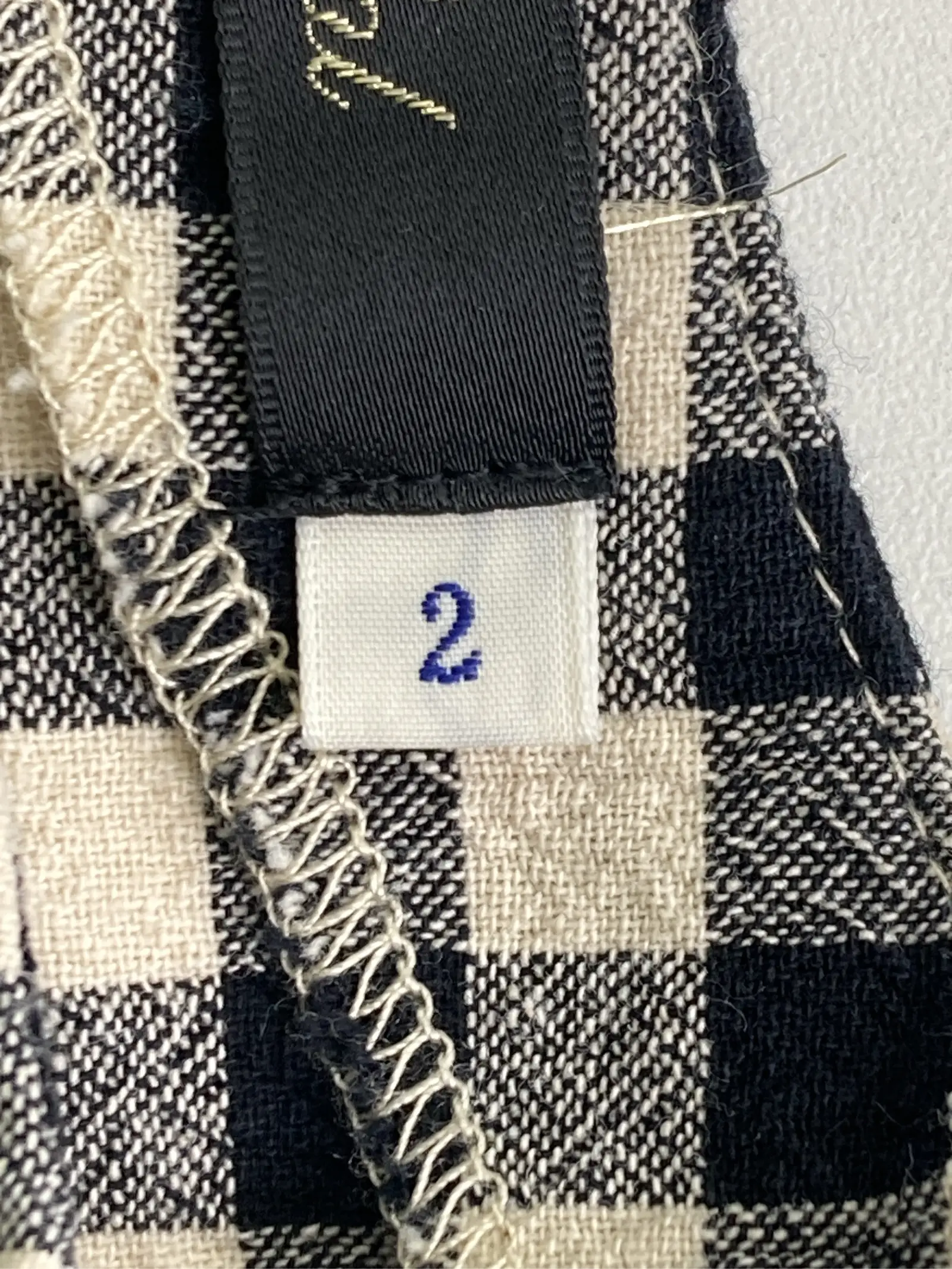 https://r2-worker.digdig.jp/product/aaf17a84-99fc-4ee0-b547-2945ceac008e/39450951-c06a-4158-a5ed-07acbb4461f2