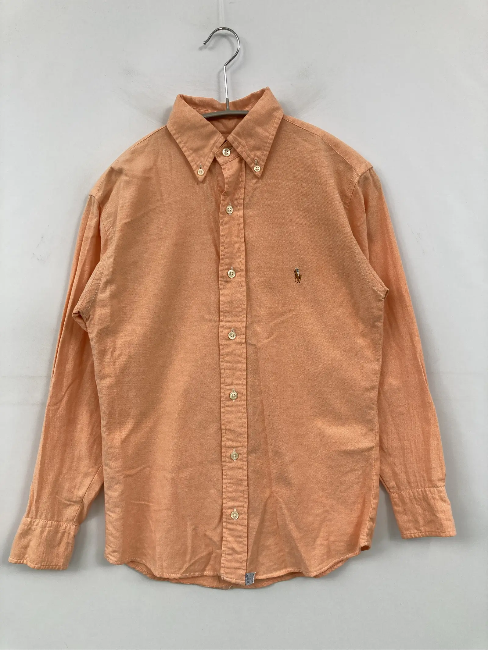 https://r2-worker.digdig.jp/product/aaf214de-50e5-49c8-a637-6e11a67cf252/1b2ad918-c601-423e-a948-682e5d26b5f9