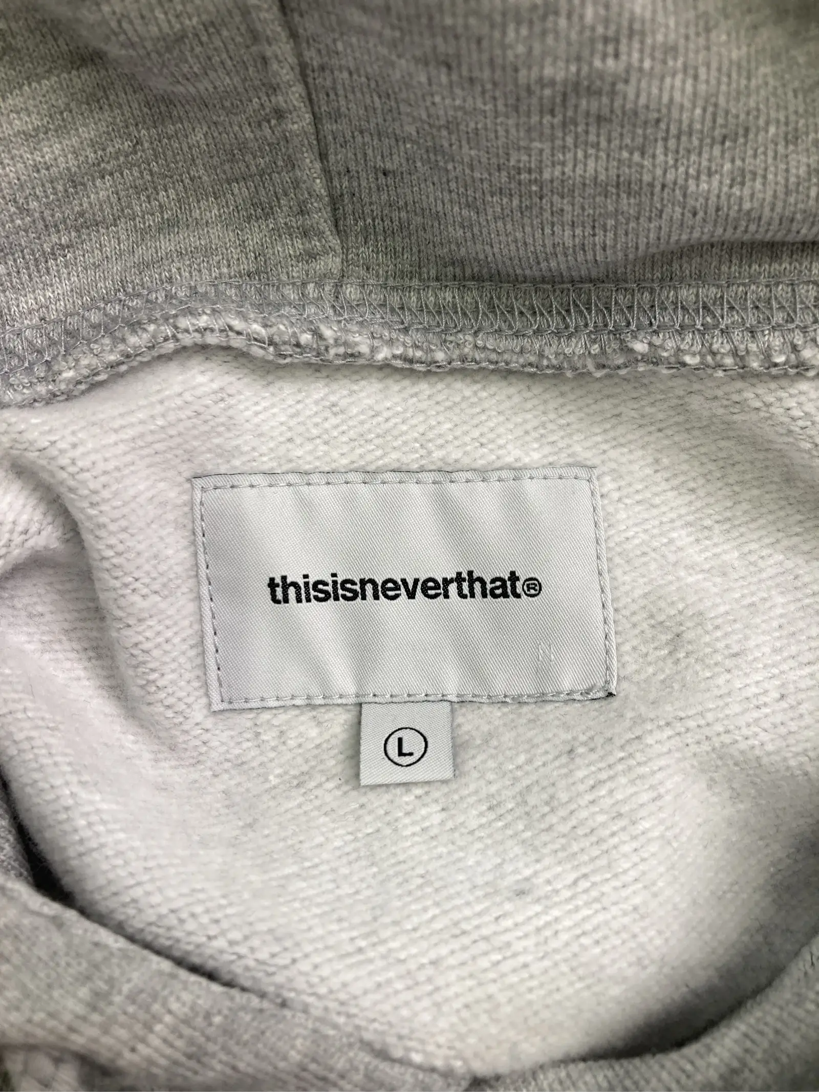 https://r2-worker.digdig.jp/product/aaf27b53-01d4-4f34-b0f2-244c65e89ca9/4ad3582f-ca68-4aef-aa0b-495989e4a810