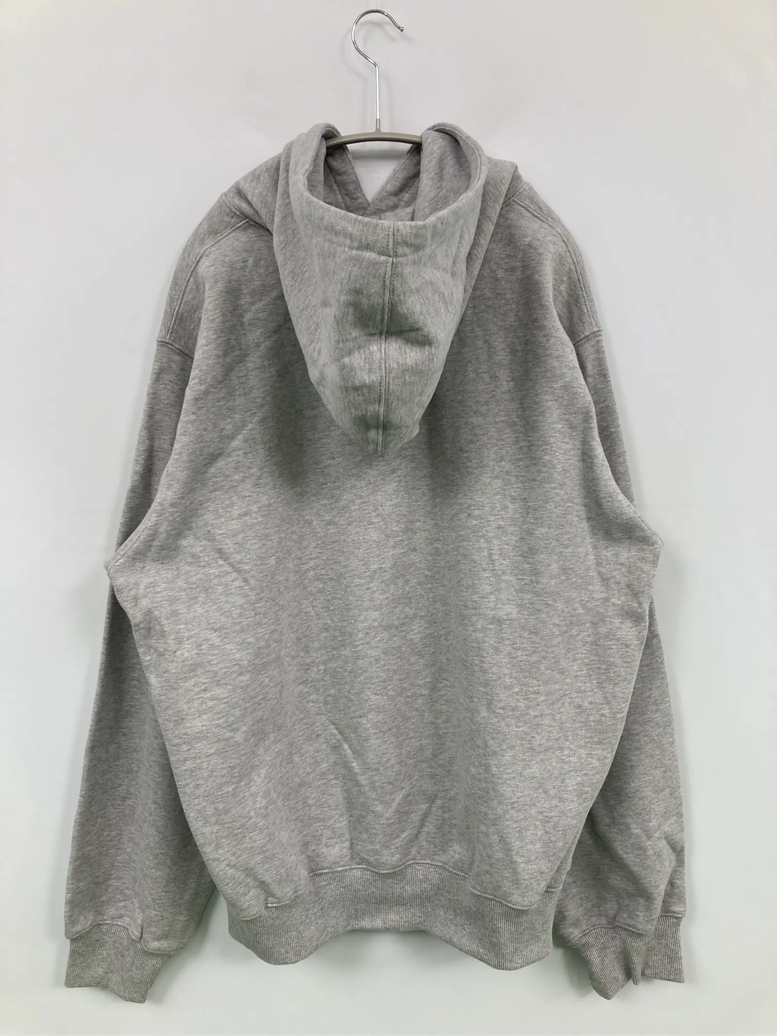 https://r2-worker.digdig.jp/product/aaf27b53-01d4-4f34-b0f2-244c65e89ca9/515ce129-a1c5-4bef-a6ca-b11b74181188
