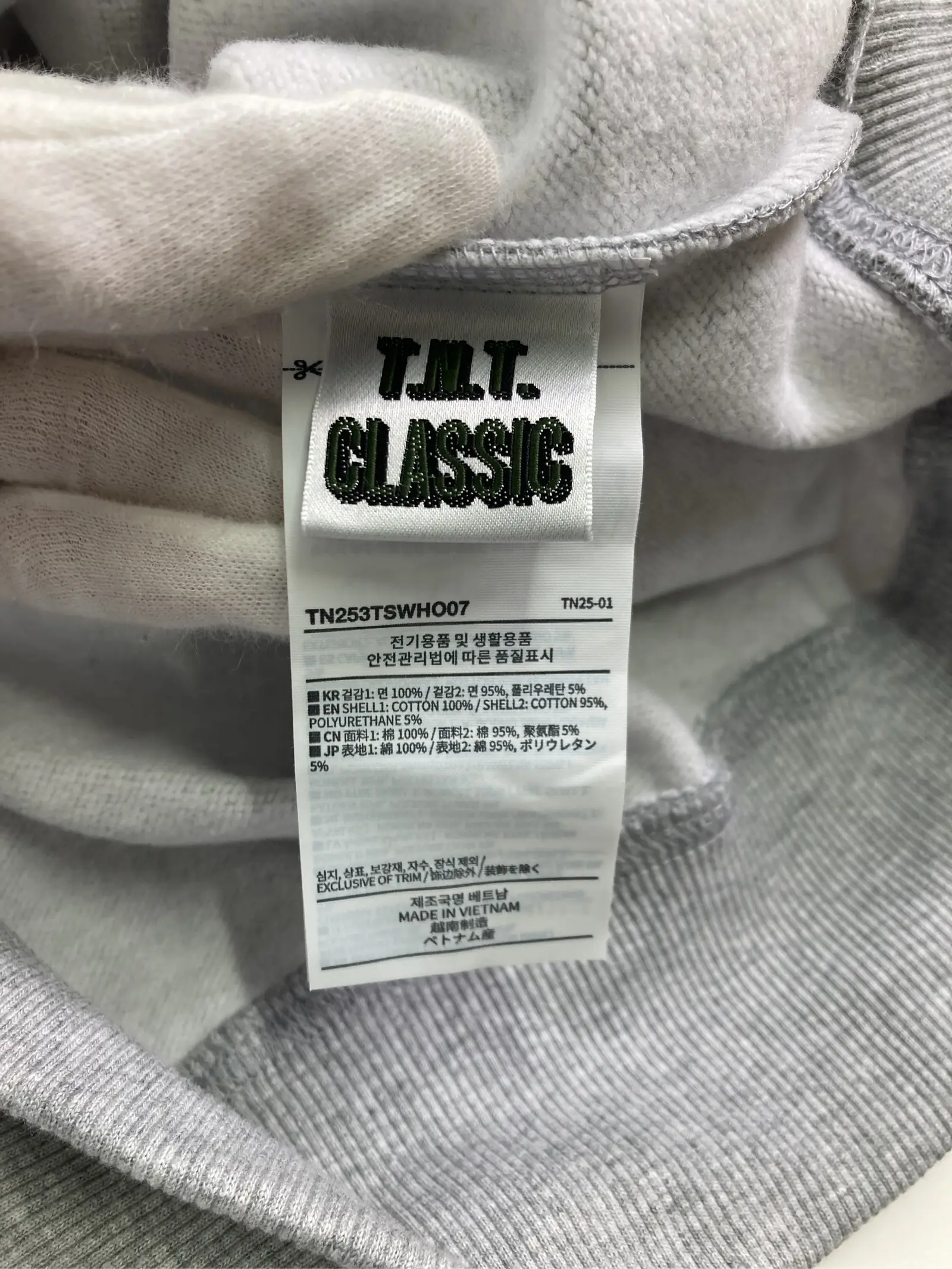 https://r2-worker.digdig.jp/product/aaf27b53-01d4-4f34-b0f2-244c65e89ca9/78eae542-e8a1-4dc4-ac72-68c9610548df
