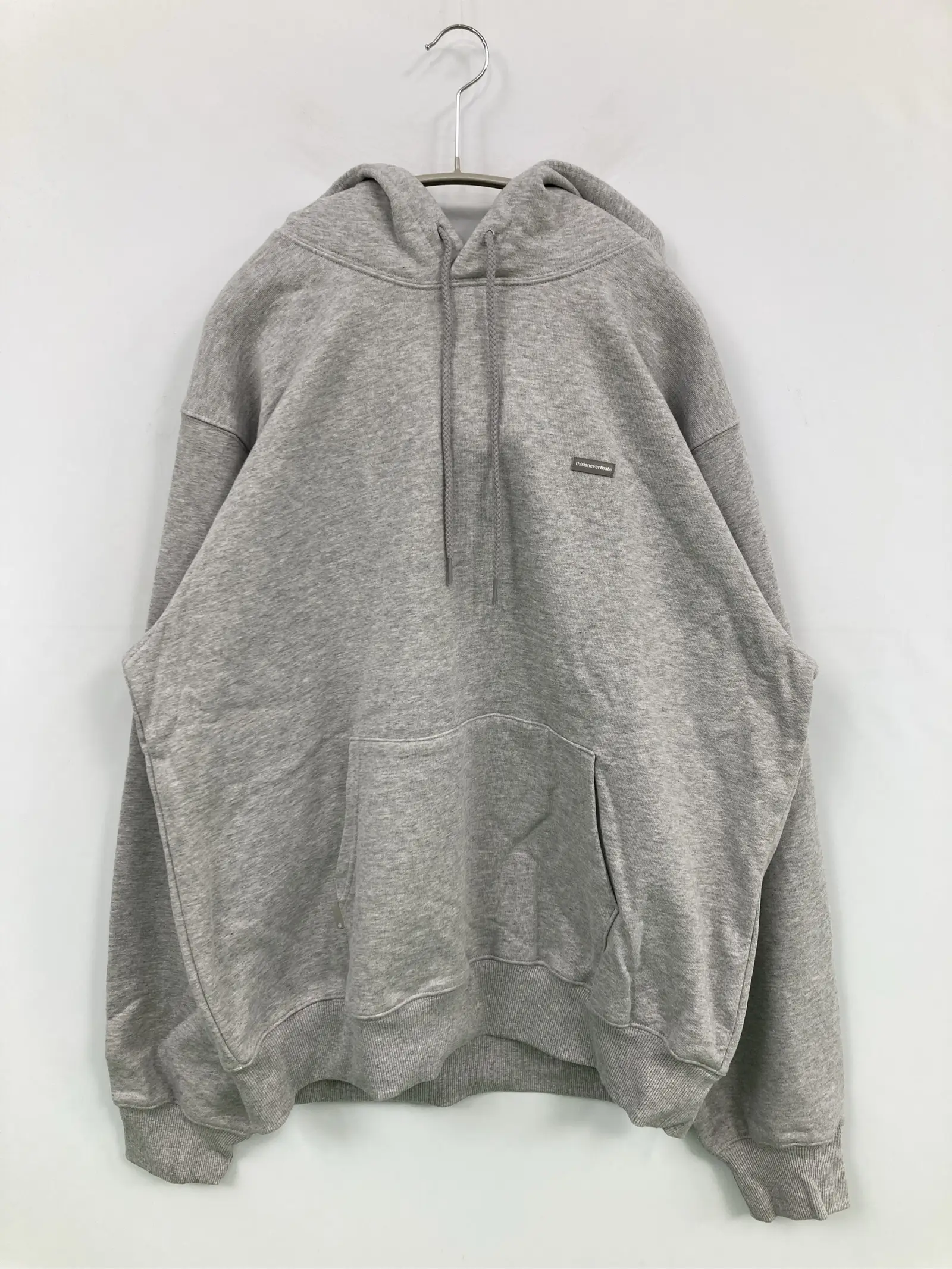 https://r2-worker.digdig.jp/product/aaf27b53-01d4-4f34-b0f2-244c65e89ca9/c57e538f-a8ba-442f-9120-1a468b5c9068