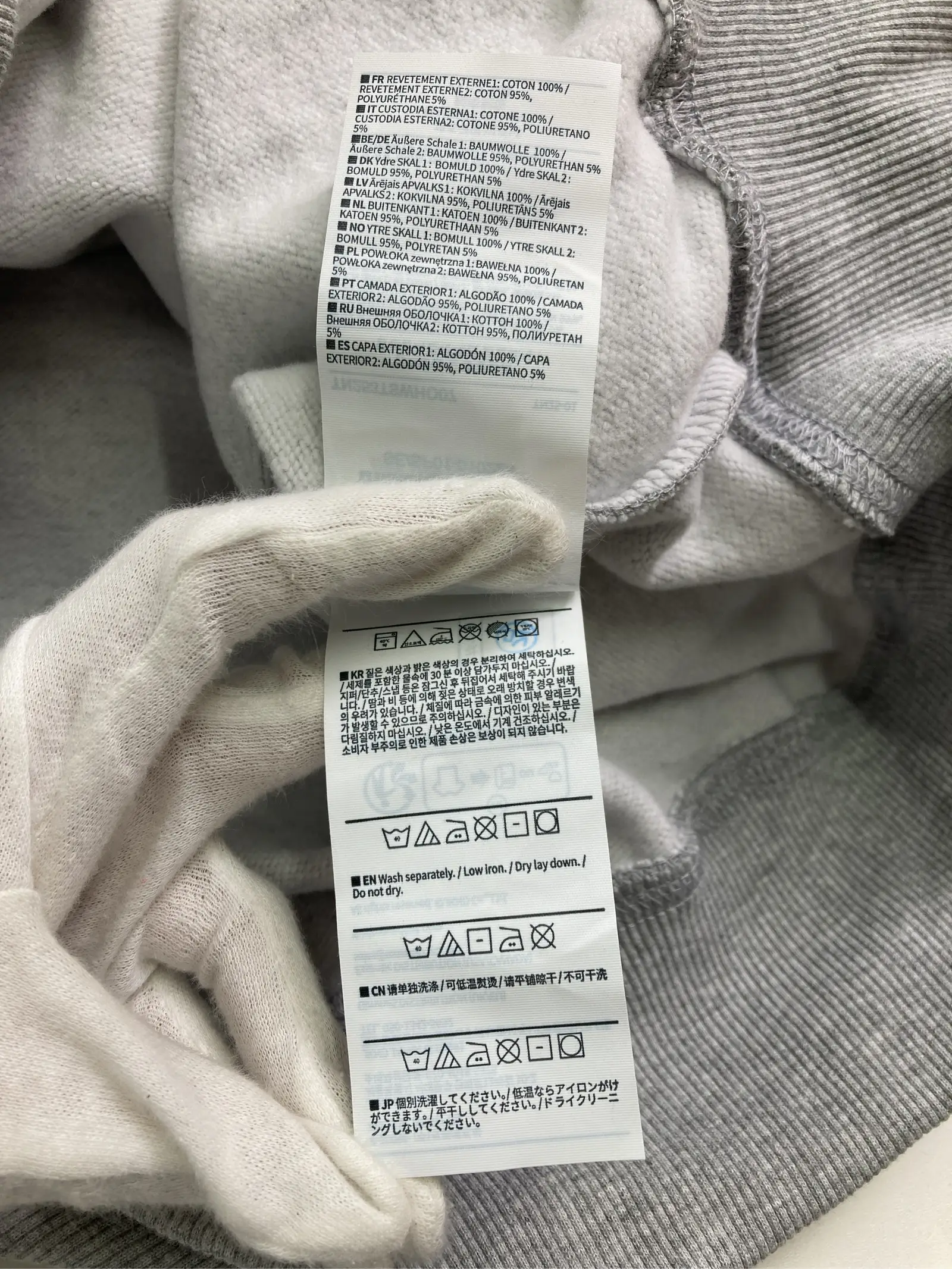 https://r2-worker.digdig.jp/product/aaf27b53-01d4-4f34-b0f2-244c65e89ca9/e18effea-d228-4ddd-abc5-76b2ec6f82c7