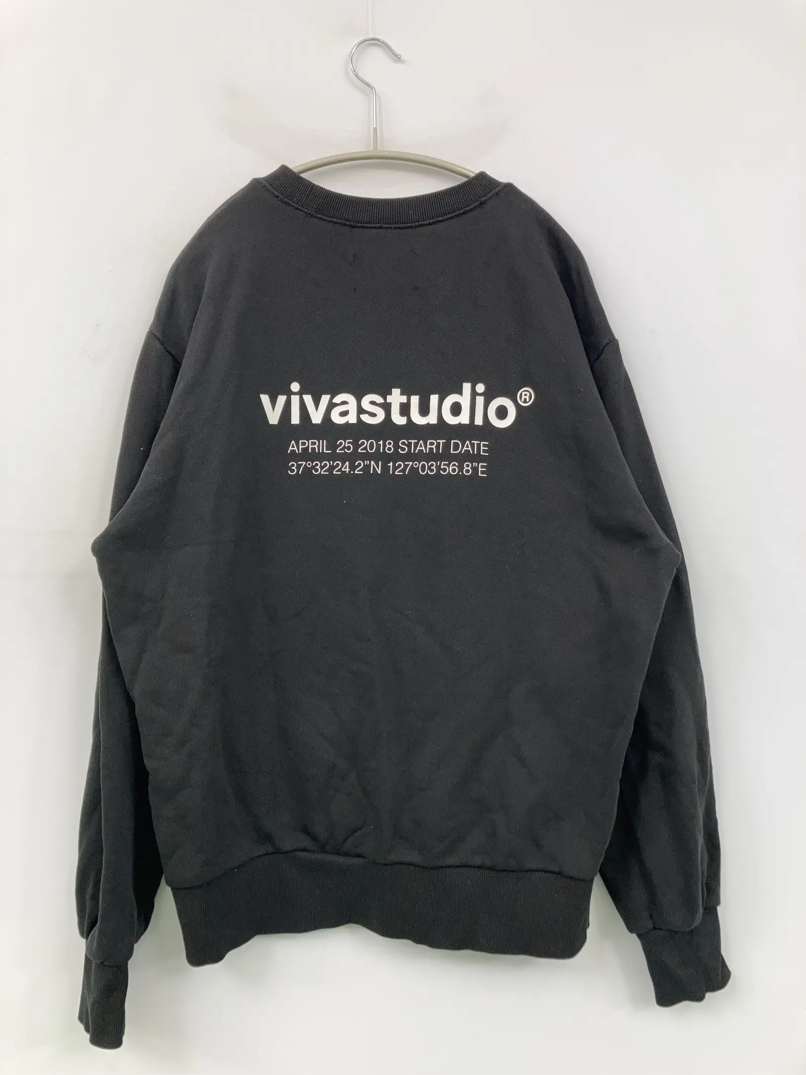 https://r2-worker.digdig.jp/product/aaf38a49-5bdf-44bf-a826-1f60076116dc/710b9dbf-0c64-4a86-9273-f38cfb004be1
