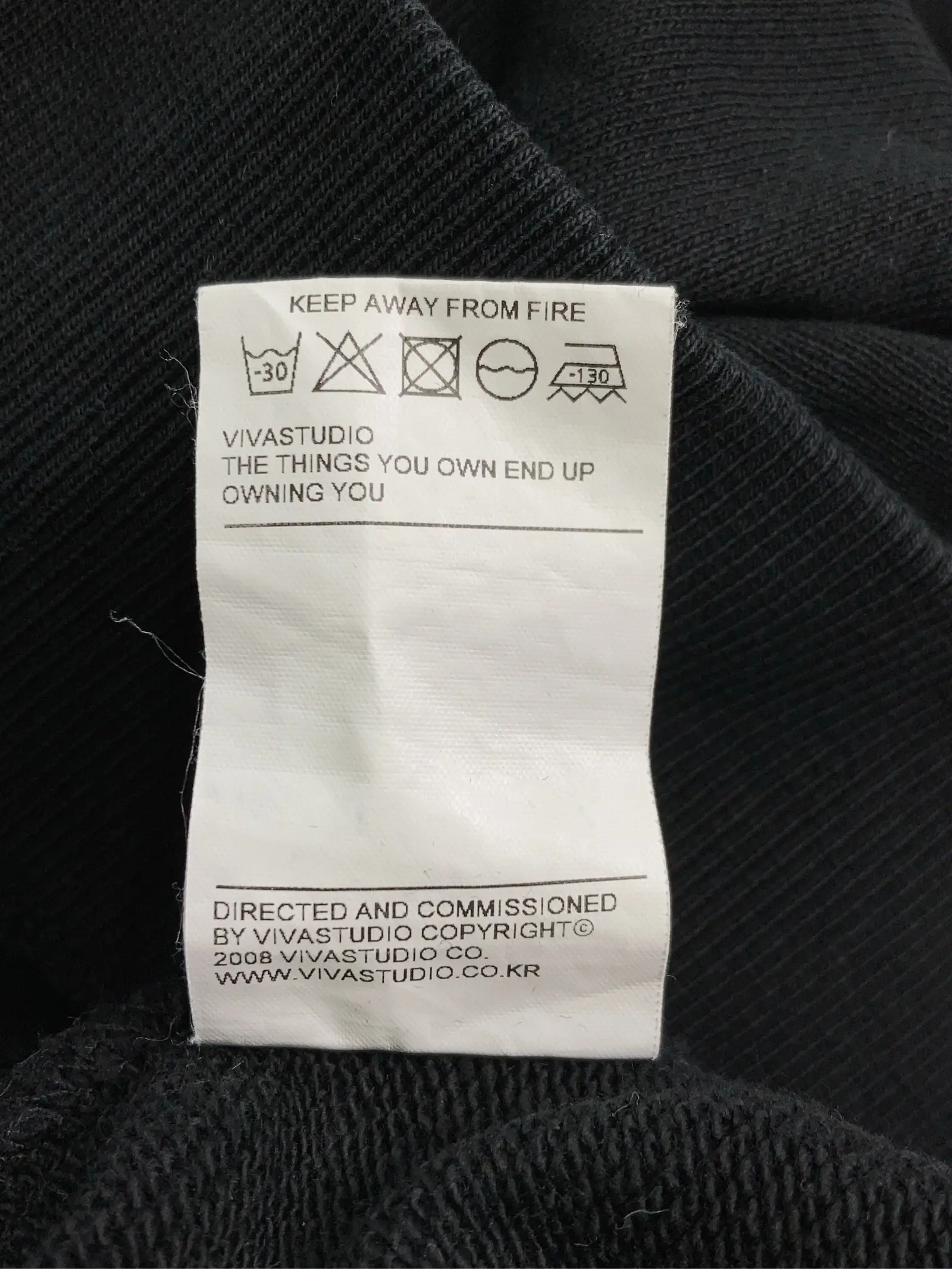 https://r2-worker.digdig.jp/product/aaf38a49-5bdf-44bf-a826-1f60076116dc/7b77ec9d-8fa1-4899-b074-6ccb3e07d2b1