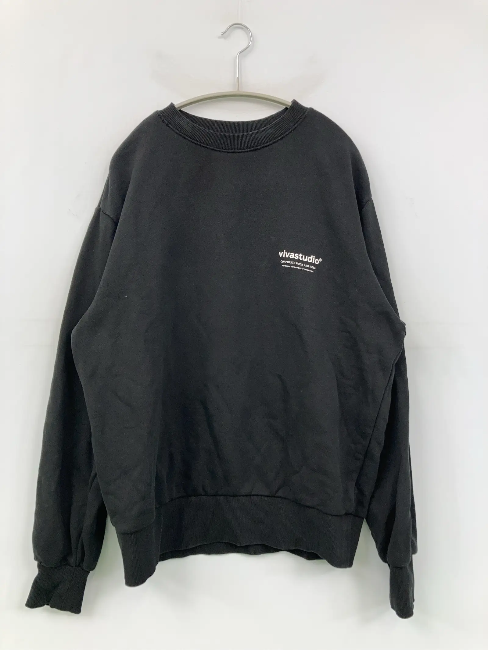 https://r2-worker.digdig.jp/product/aaf38a49-5bdf-44bf-a826-1f60076116dc/910ceed0-6e3f-42fe-8f9b-cbaa24312b0b