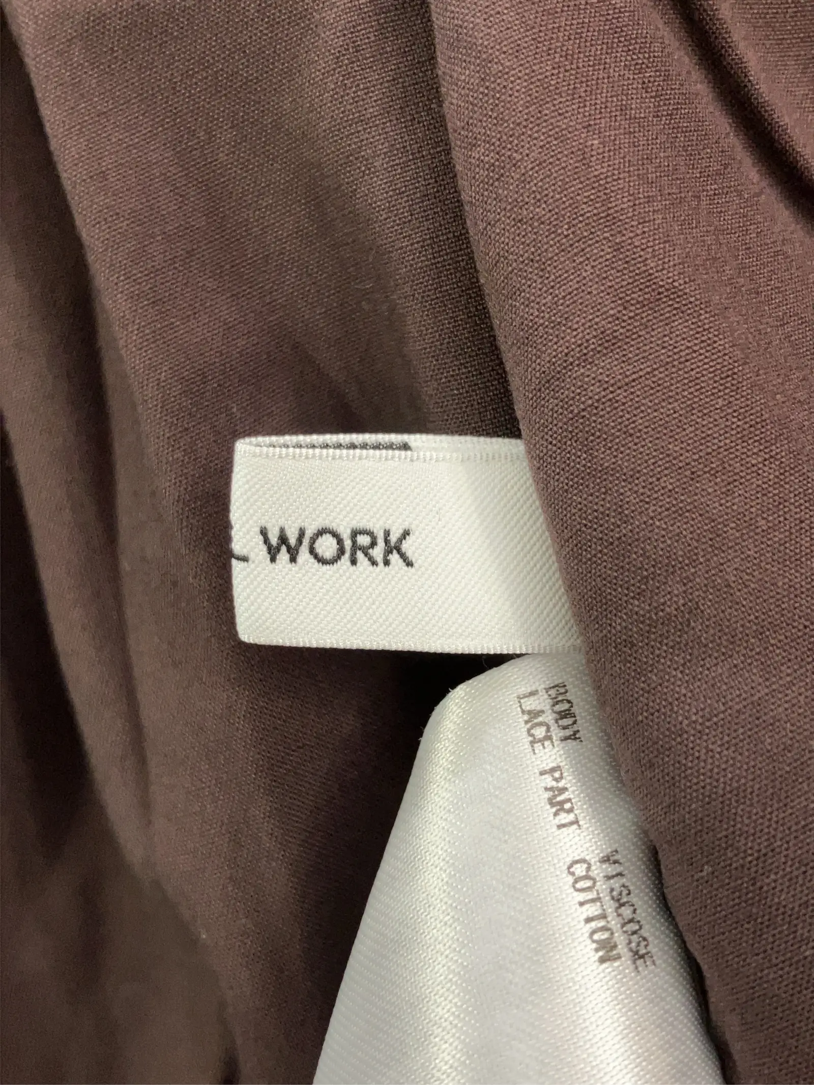 https://r2-worker.digdig.jp/product/aaf5891f-1525-4775-beff-58fb985408fb/334df3ef-9b09-49a4-903d-4b431fdb1458
