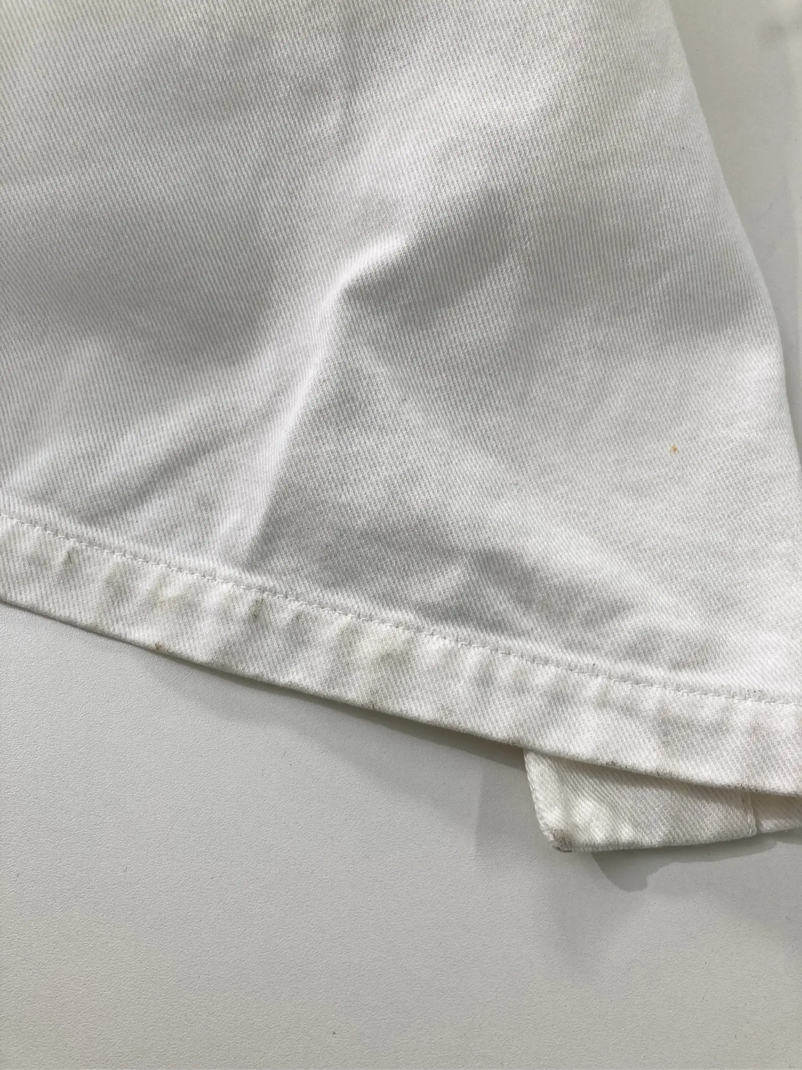 https://r2-worker.digdig.jp/product/aaf64dac-58e1-4ade-adfa-6248fe0dabf0/6d0d43e5-35b4-49d1-9920-377e69c14cd5