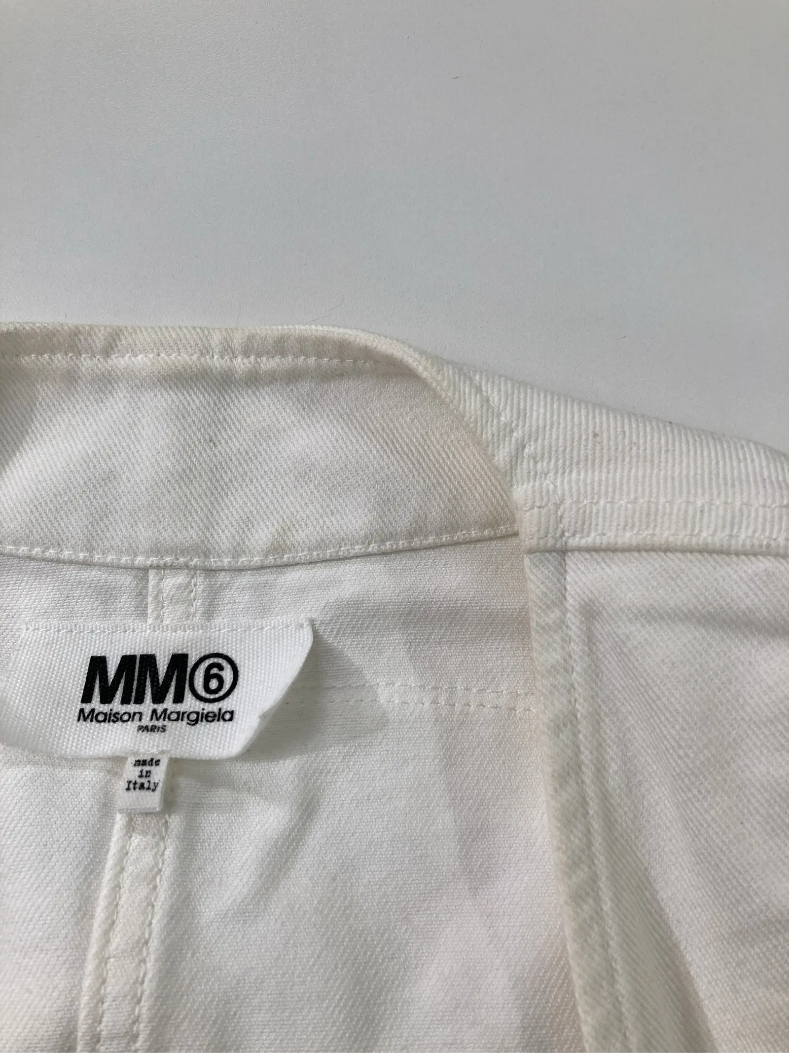 https://r2-worker.digdig.jp/product/aaf64dac-58e1-4ade-adfa-6248fe0dabf0/c579c730-ea5d-4ed9-998c-f90df192c917