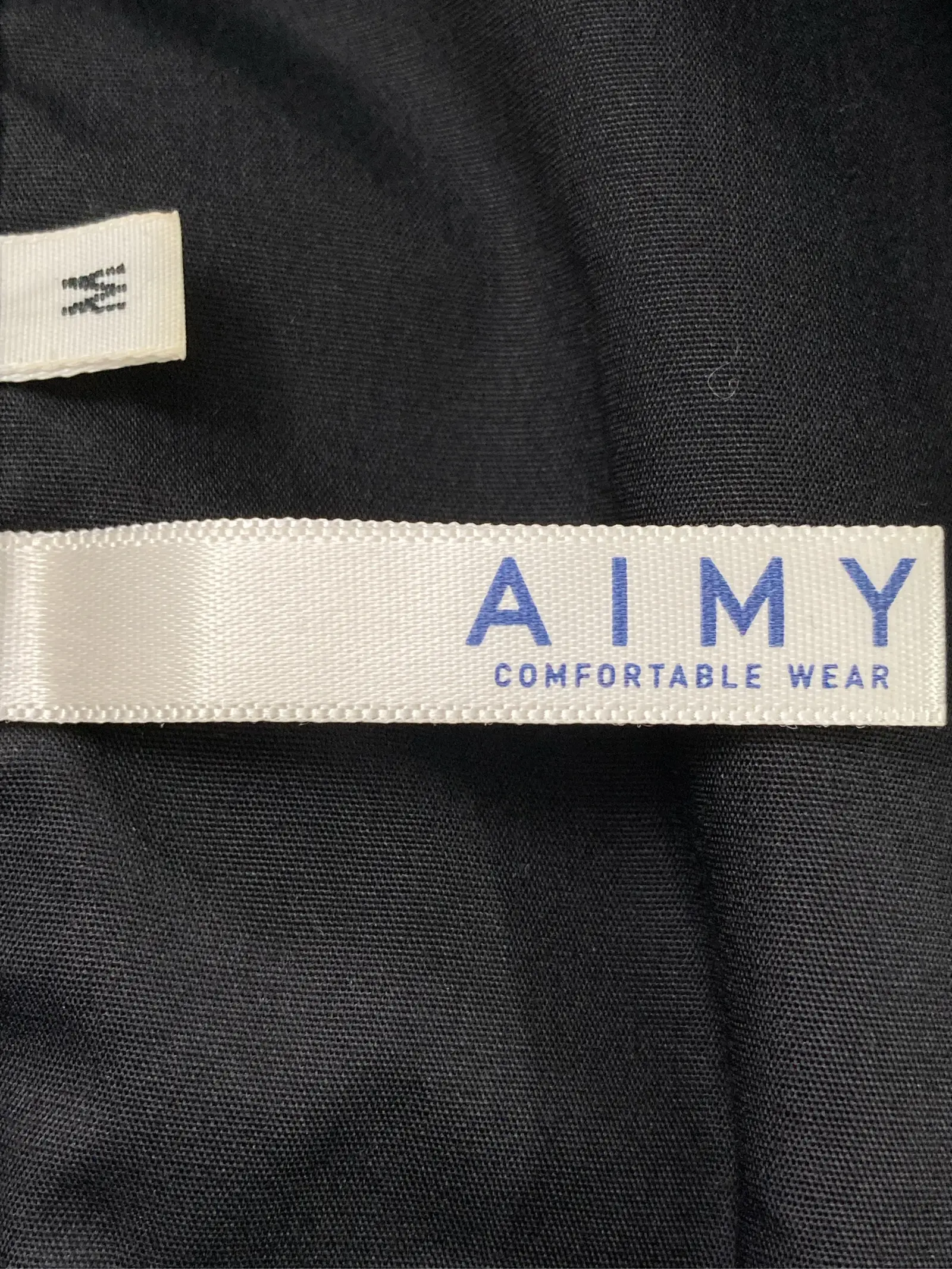 https://r2-worker.digdig.jp/product/aaf7364a-71f3-4e4b-a300-a8da36010ba4/dc0625c5-4c2c-49c9-9291-afedc4718366