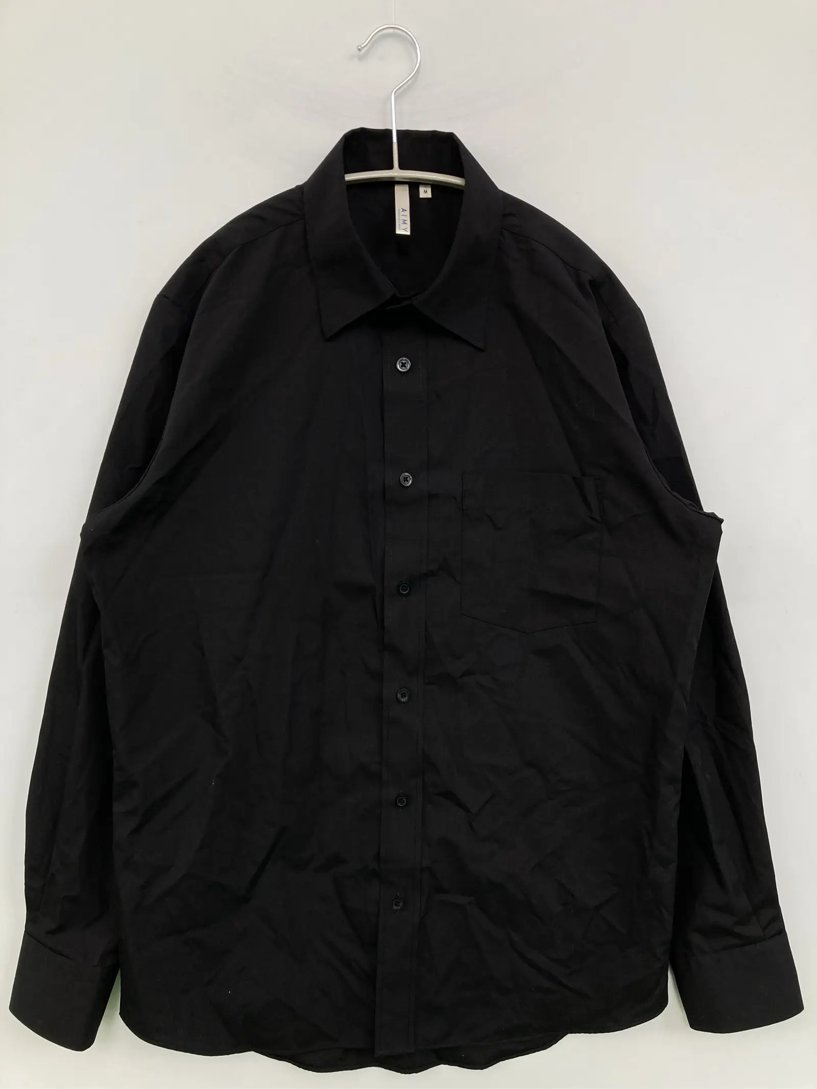 https://r2-worker.digdig.jp/product/aaf7364a-71f3-4e4b-a300-a8da36010ba4/eed9177d-dda8-42d5-81ce-d260b5c377a4