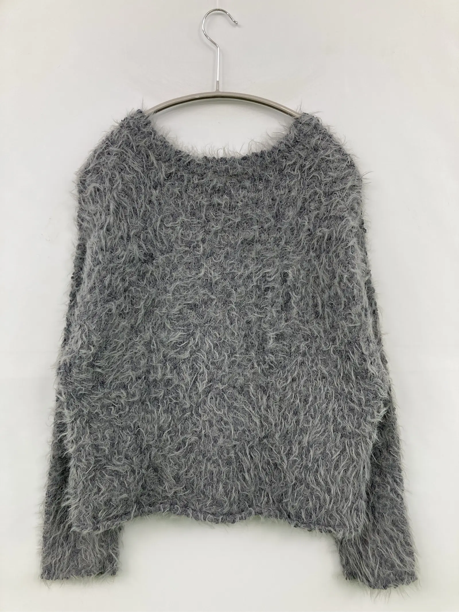 https://r2-worker.digdig.jp/product/aaf860fc-8246-4484-9660-25455b906367/507d57a7-8ca0-4cb4-bca6-f5faffe5d6ed
