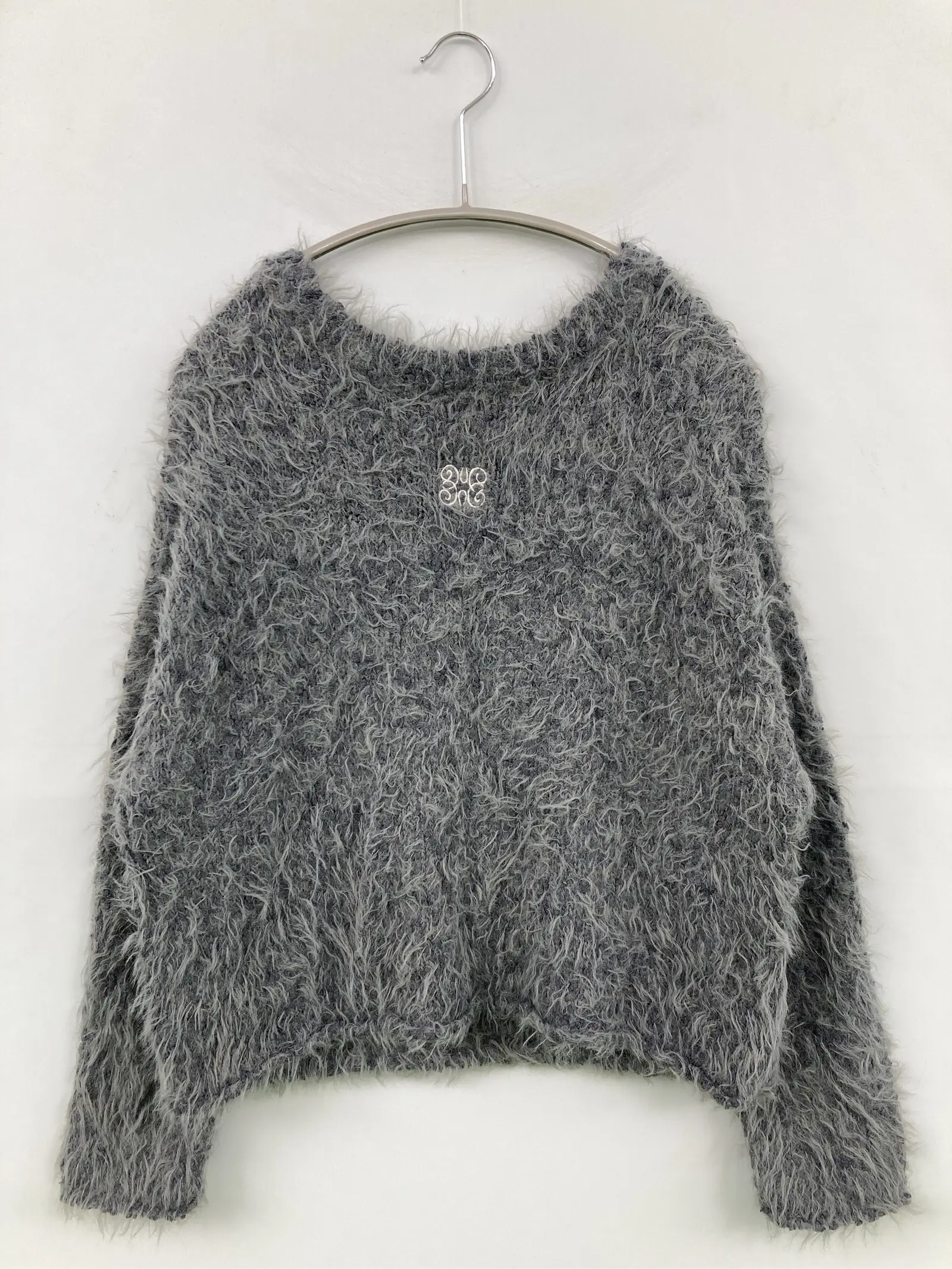 https://r2-worker.digdig.jp/product/aaf860fc-8246-4484-9660-25455b906367/f850a1f8-3bbb-452e-ac60-6e6e74558cc4