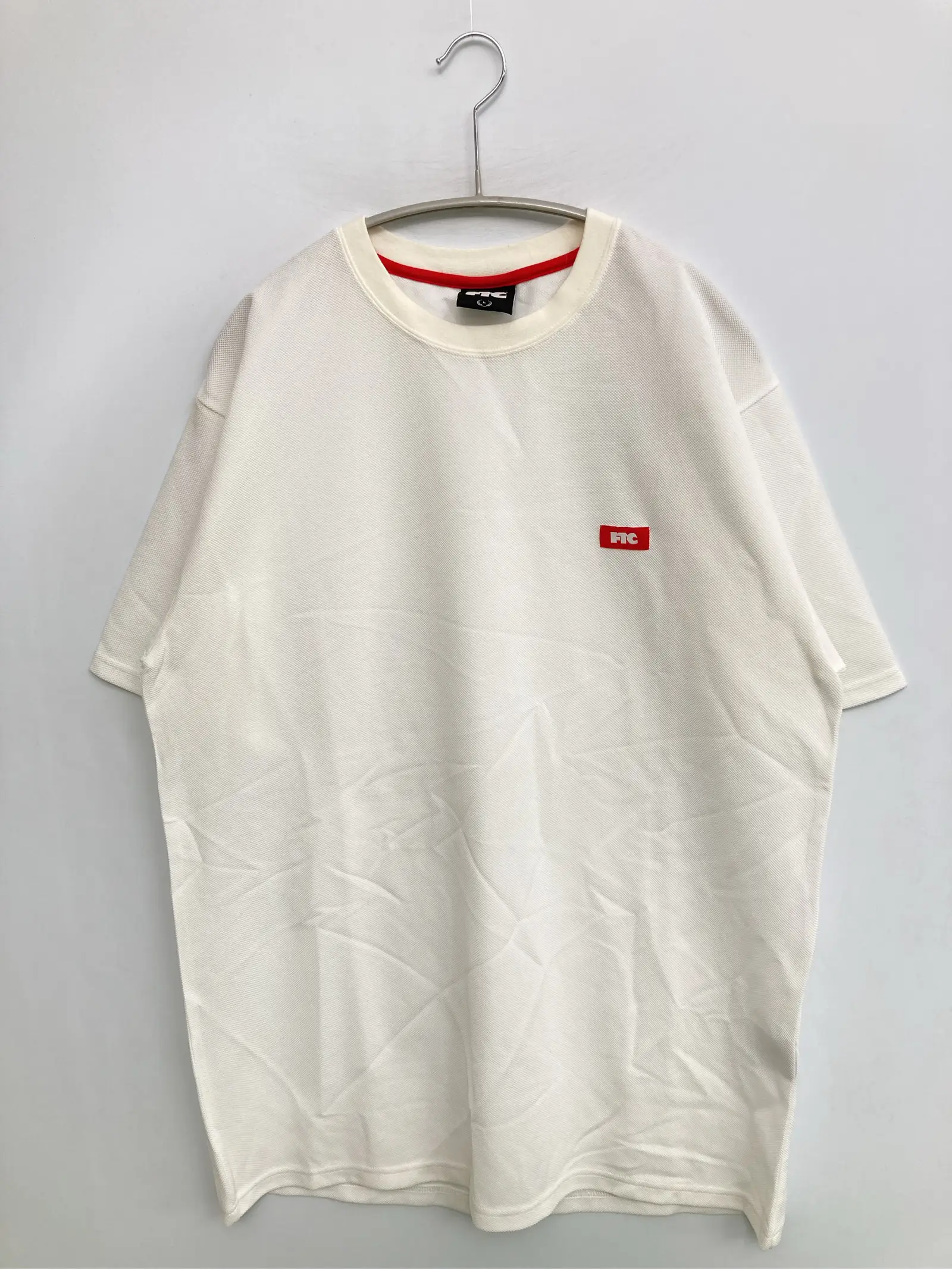 https://r2-worker.digdig.jp/product/aaf94df7-f372-4a5f-bb24-3a163f219f2b/8c5f6961-9fc2-4d55-8e30-df8c51ba4d3a