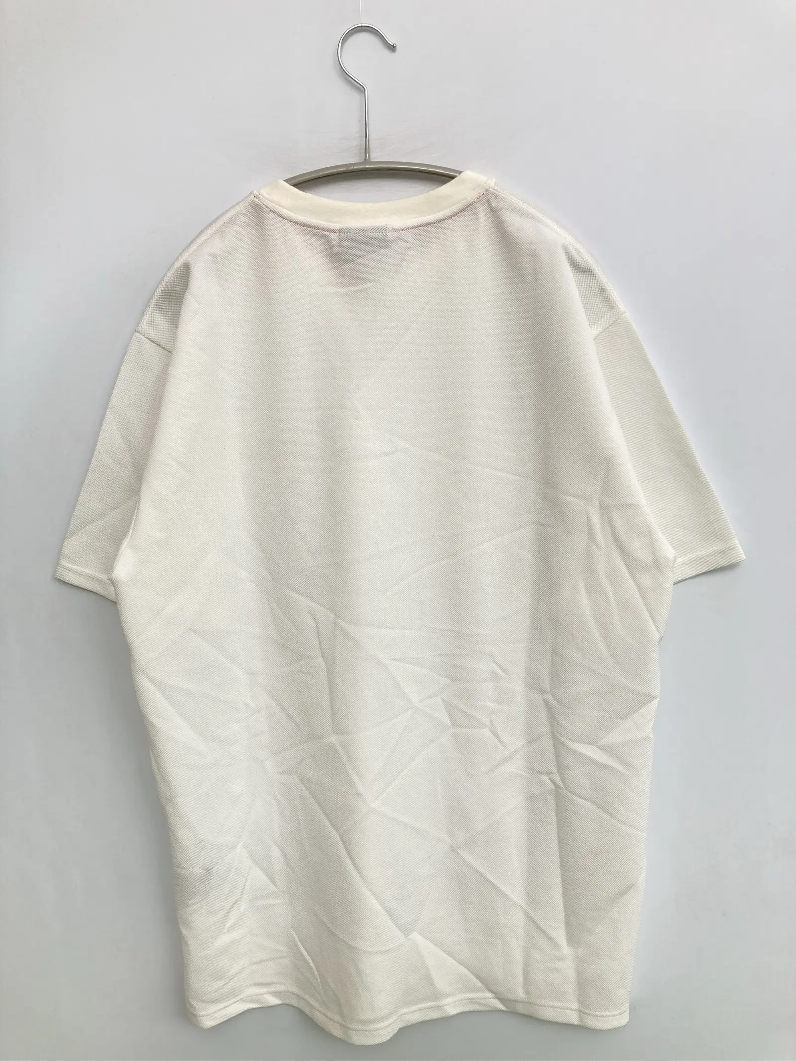 https://r2-worker.digdig.jp/product/aaf94df7-f372-4a5f-bb24-3a163f219f2b/d1af5173-953f-4974-bb08-3eae7eda84fe