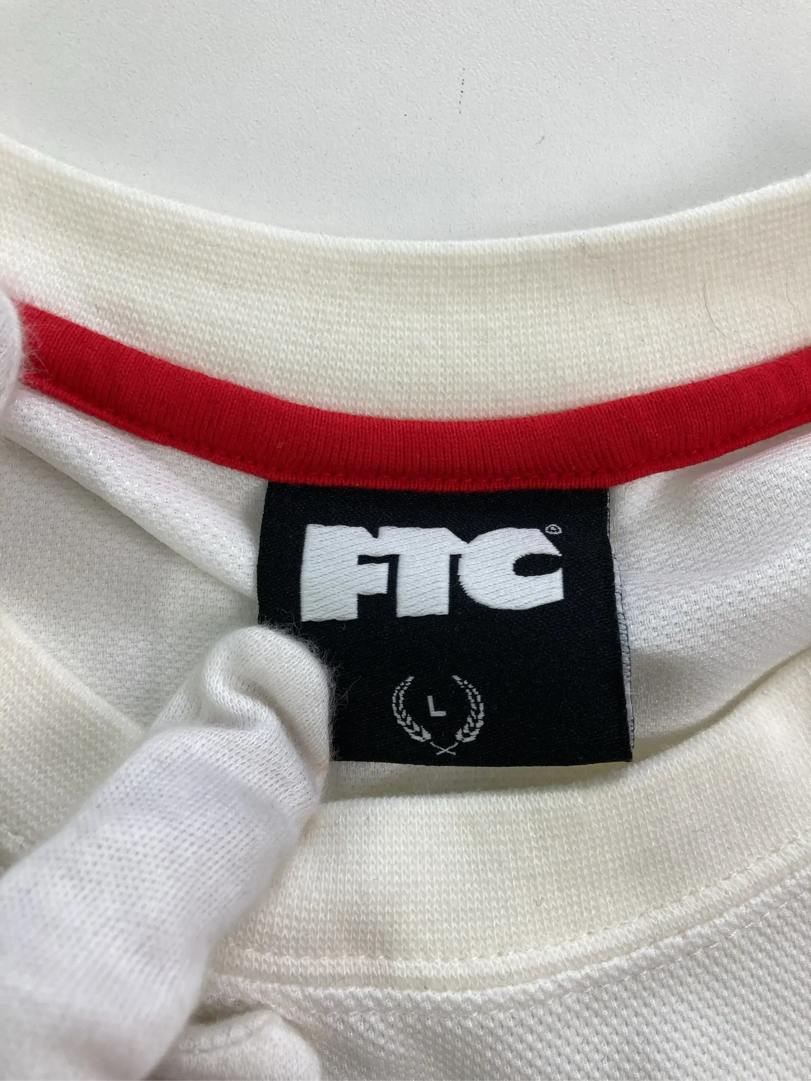 https://r2-worker.digdig.jp/product/aaf94df7-f372-4a5f-bb24-3a163f219f2b/d2685dcf-761f-40fa-82fc-08bbc1466500