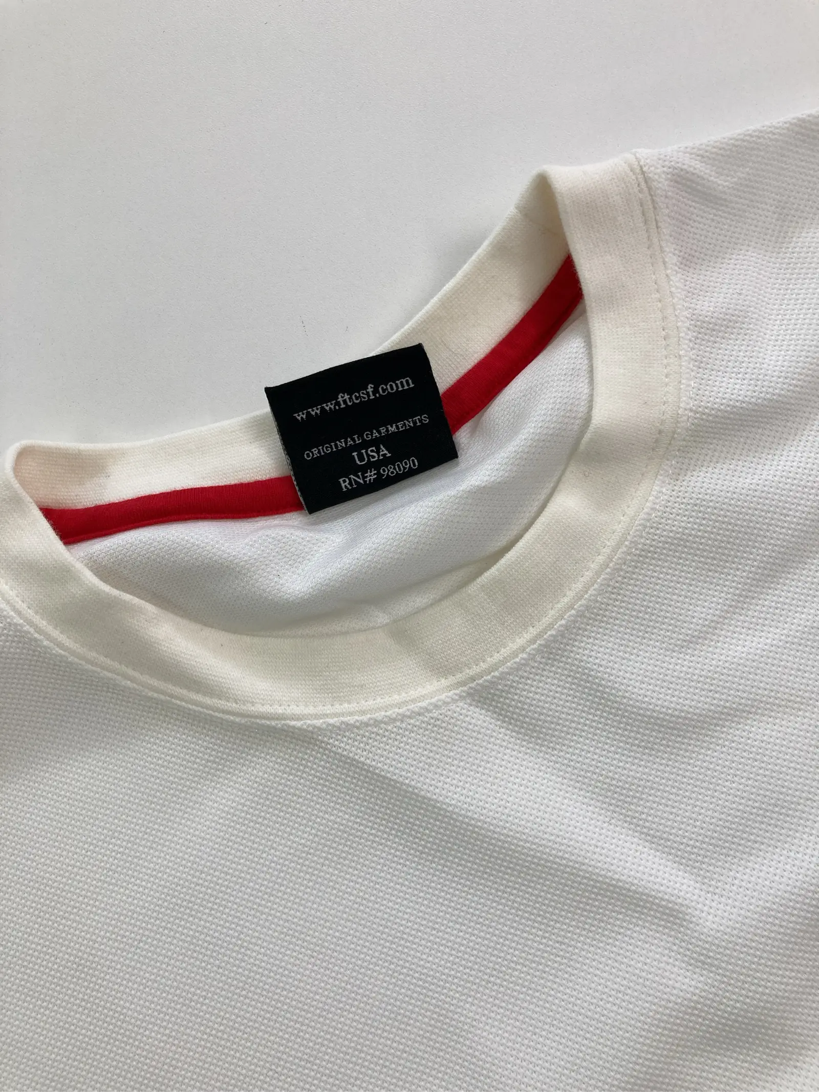 https://r2-worker.digdig.jp/product/aaf94df7-f372-4a5f-bb24-3a163f219f2b/fb13f264-da78-4350-b26c-71291955fd3b
