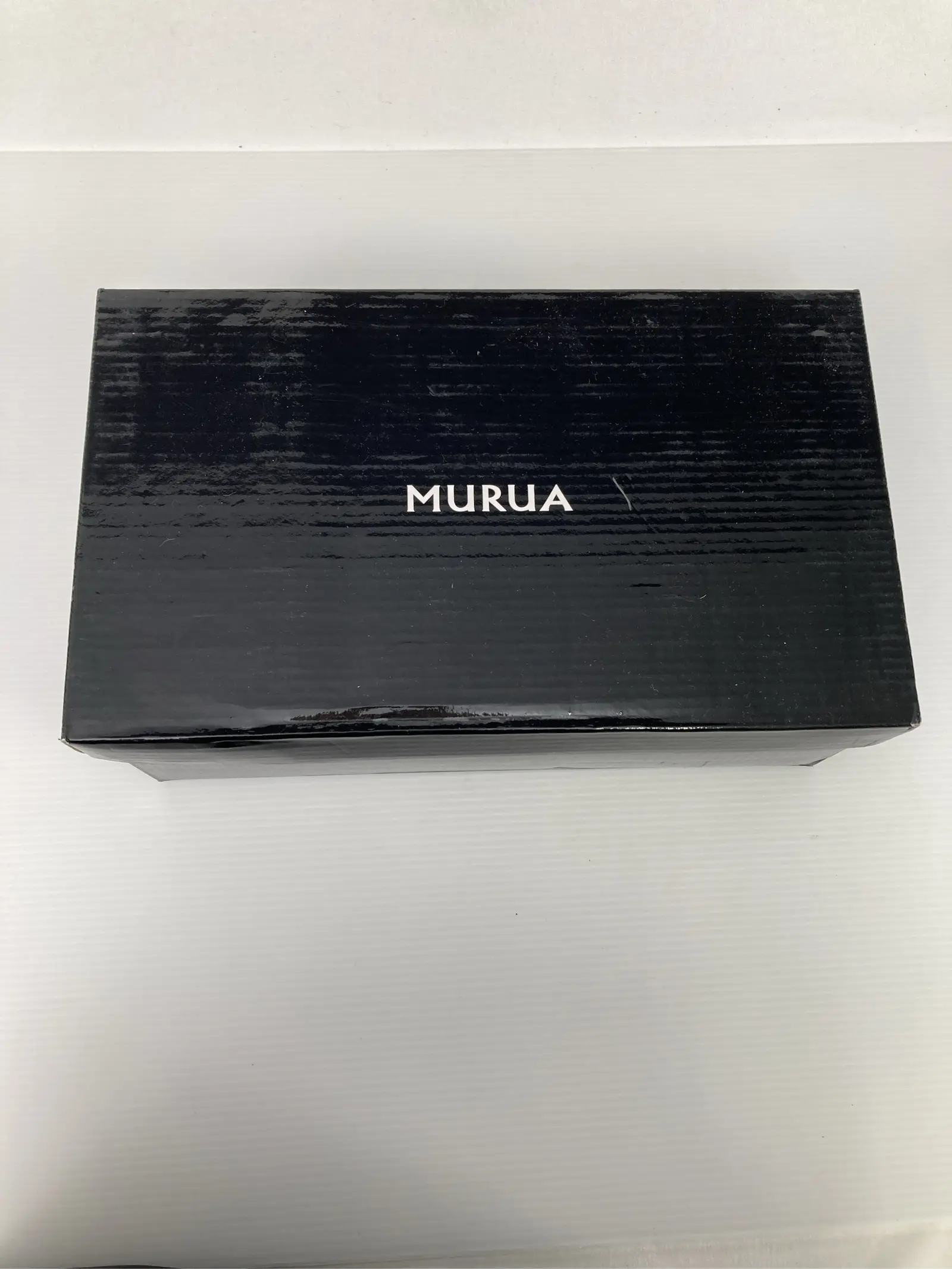 https://r2-worker.digdig.jp/product/aaf9b7dd-a080-4494-bd1b-ed1a7a3cefd5/1b5c12a4-7b47-41d9-b485-97ff0f727d08